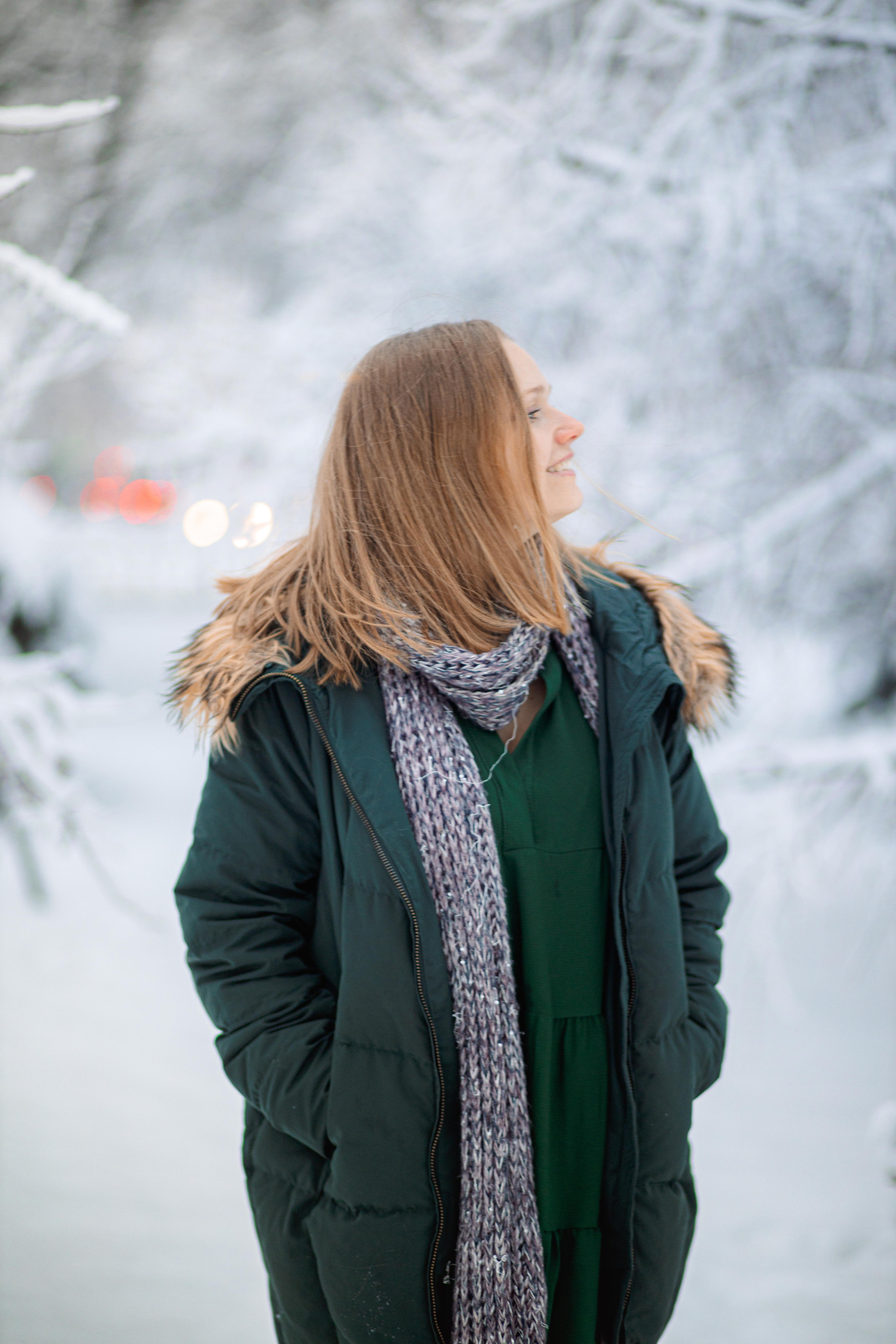 Про день рождения Саши. Семейный и детский фотограф в Туле