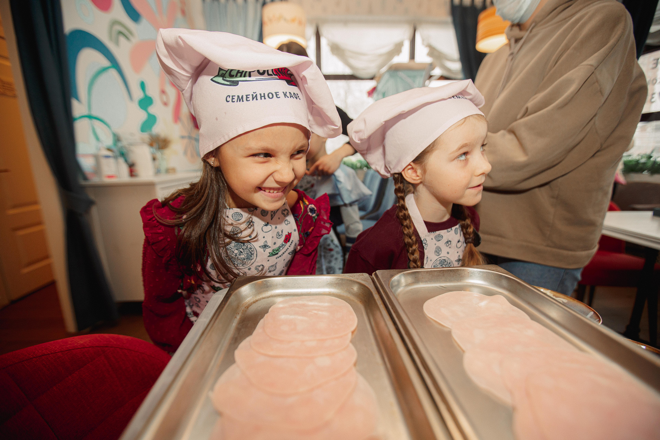 Про день рождения Саши. Семейный и детский фотограф в Туле