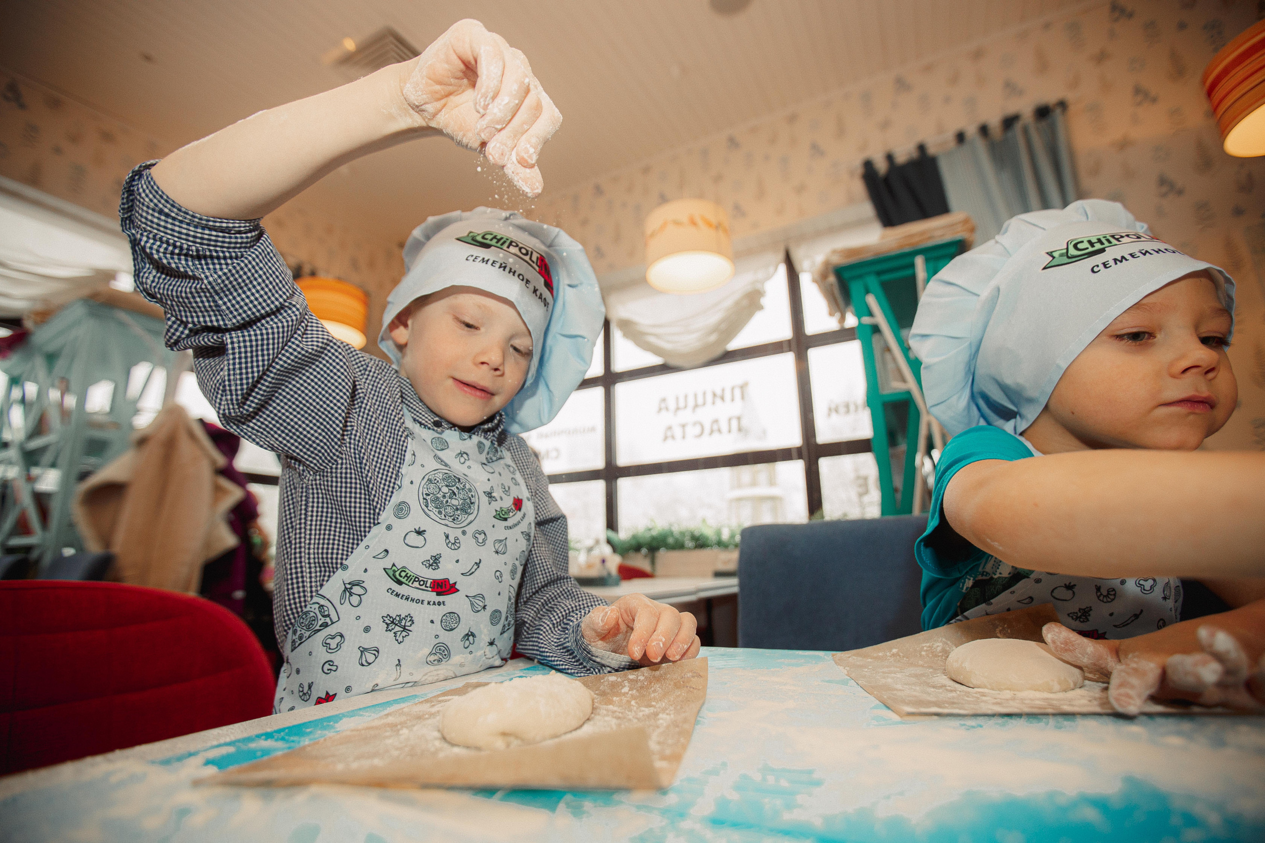 Про день рождения Саши. Семейный и детский фотограф в Туле
