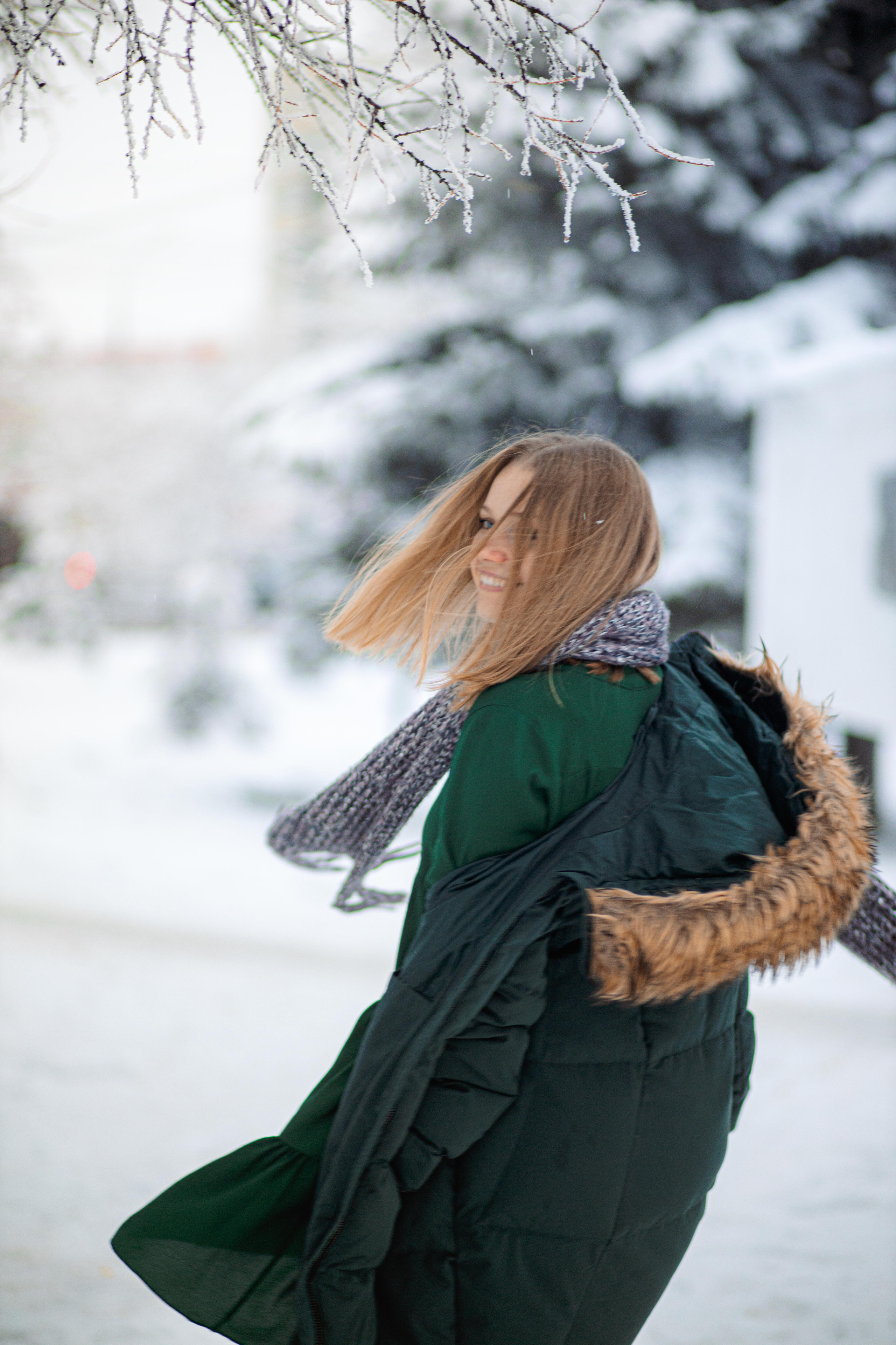 Про день рождения Саши. Семейный и детский фотограф в Туле