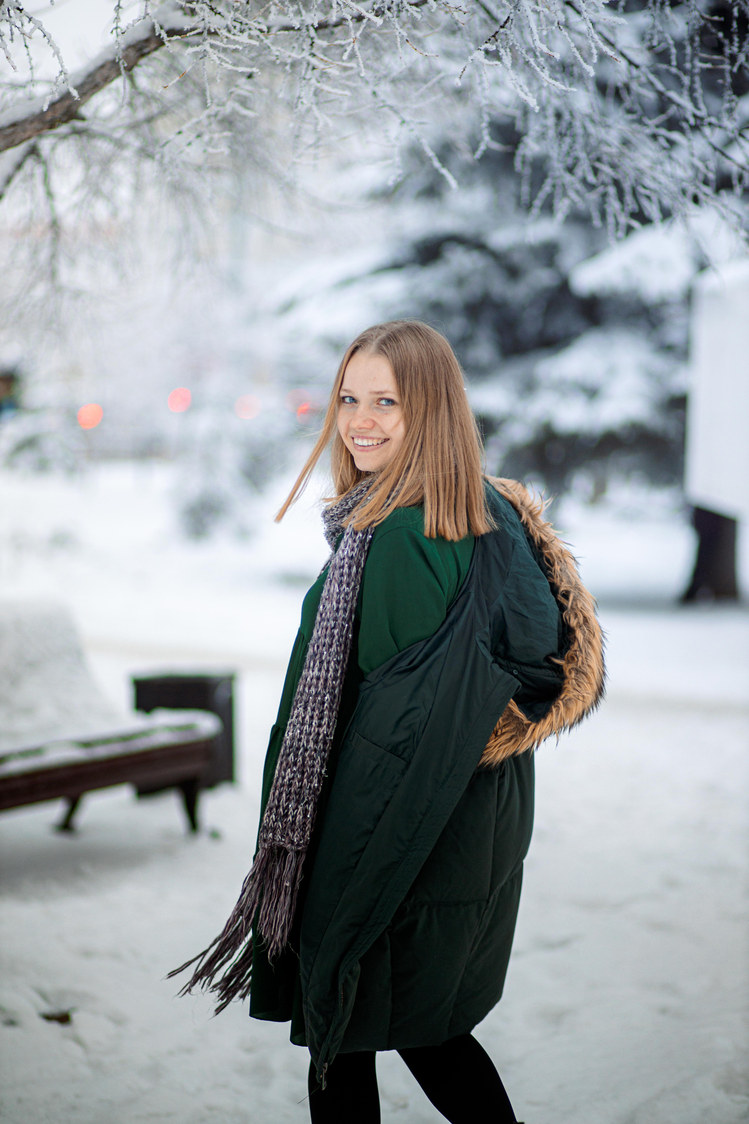 Про день рождения Саши. Семейный и детский фотограф в Туле