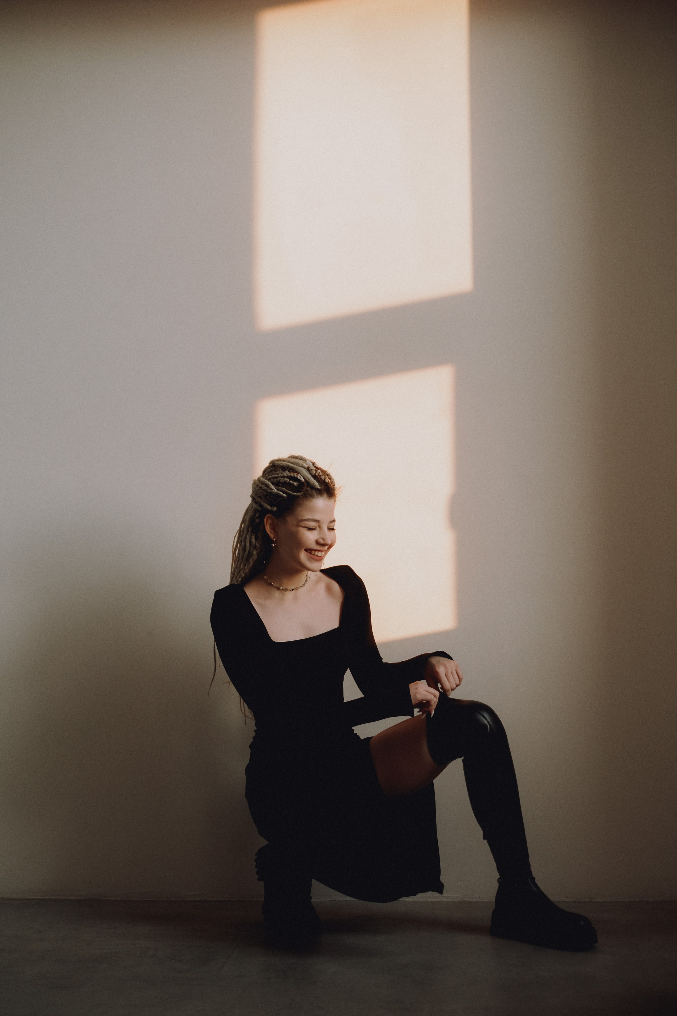 Семья Саши. Фотограф Благовещенска Яна