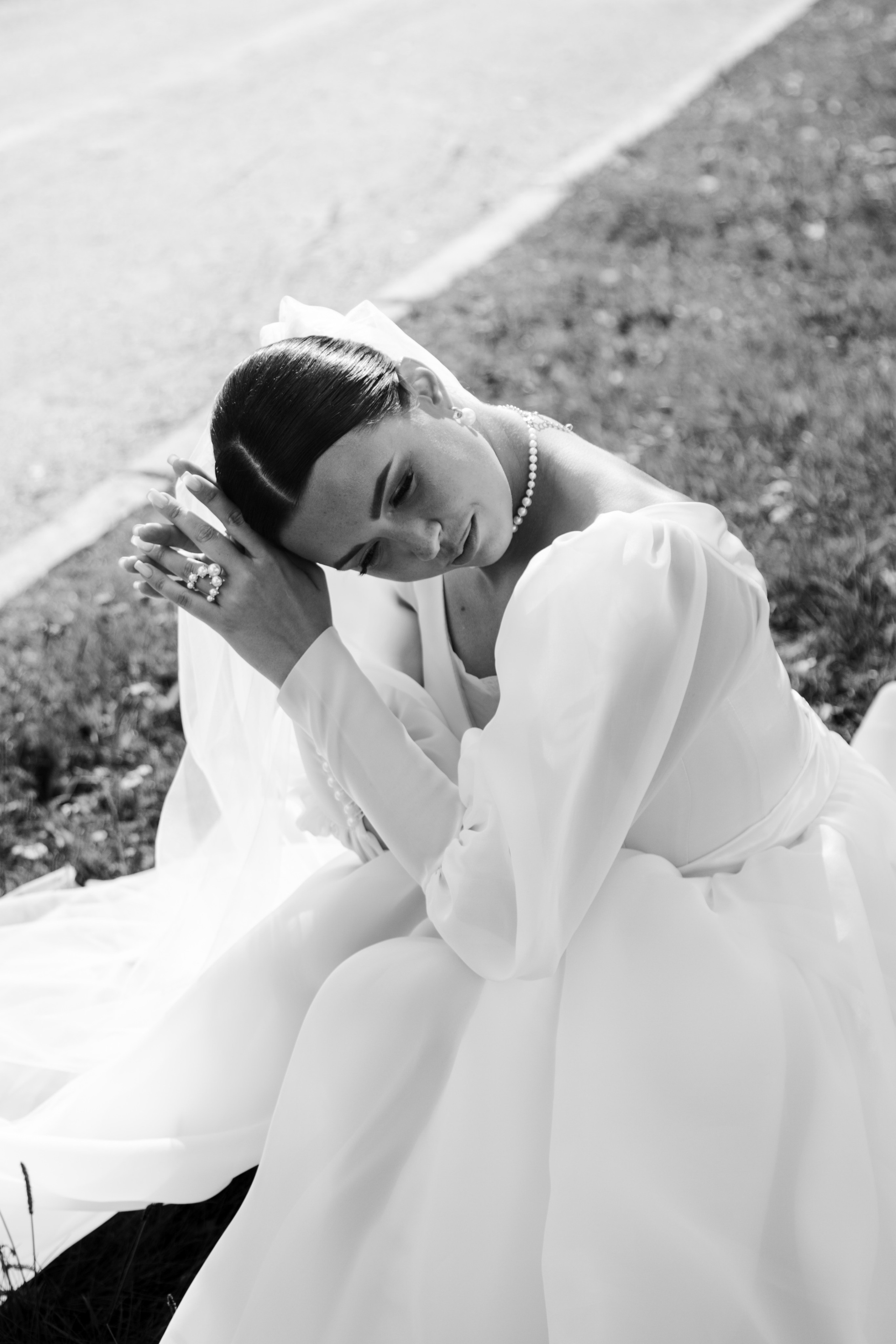 Дарья и Иван. Семейный фотограф Абулгазина Катерина