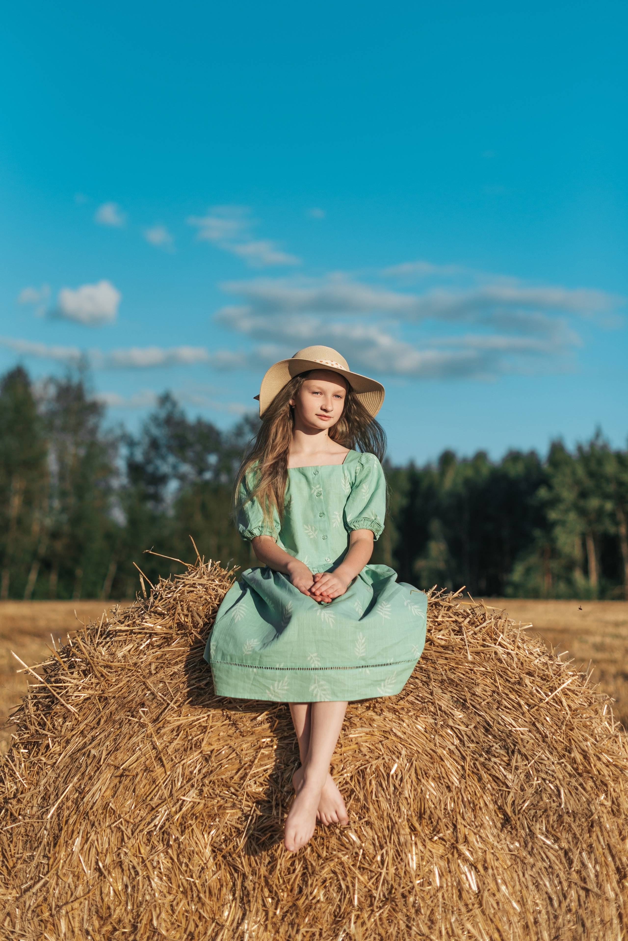 Семейные фотосессии. Фотограф в Минске