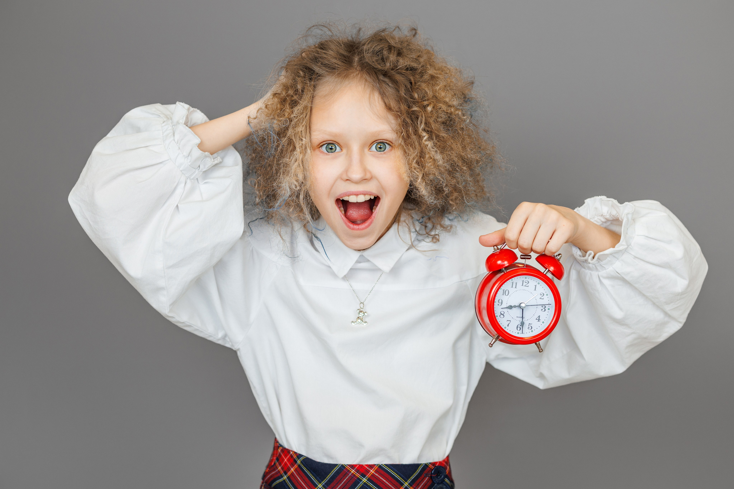 Фотосъёмка детей 1-4 класс. Выпускные альбомы в Москве фотограф Алина Пащук