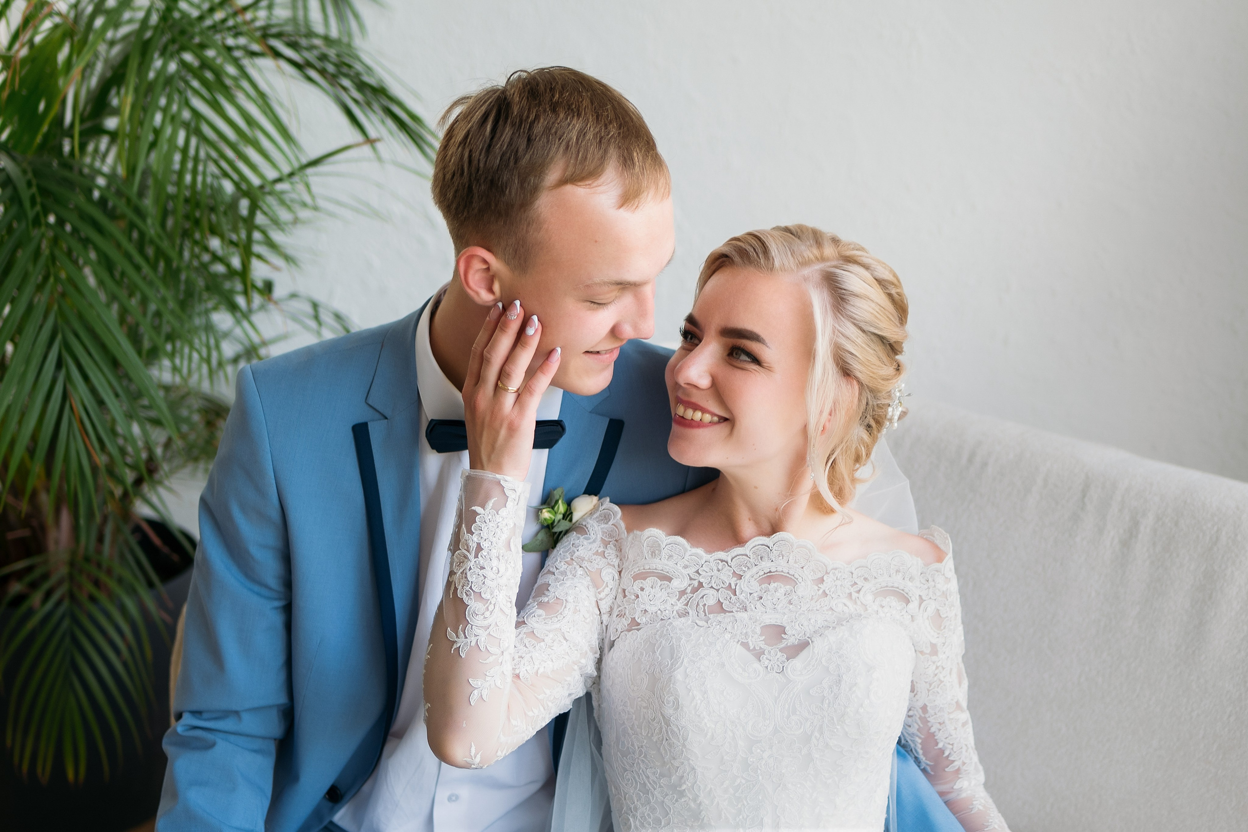 Свадьбы. Свадебный, репортажный и семейный фотограф в Ярославле Артём Коротыш