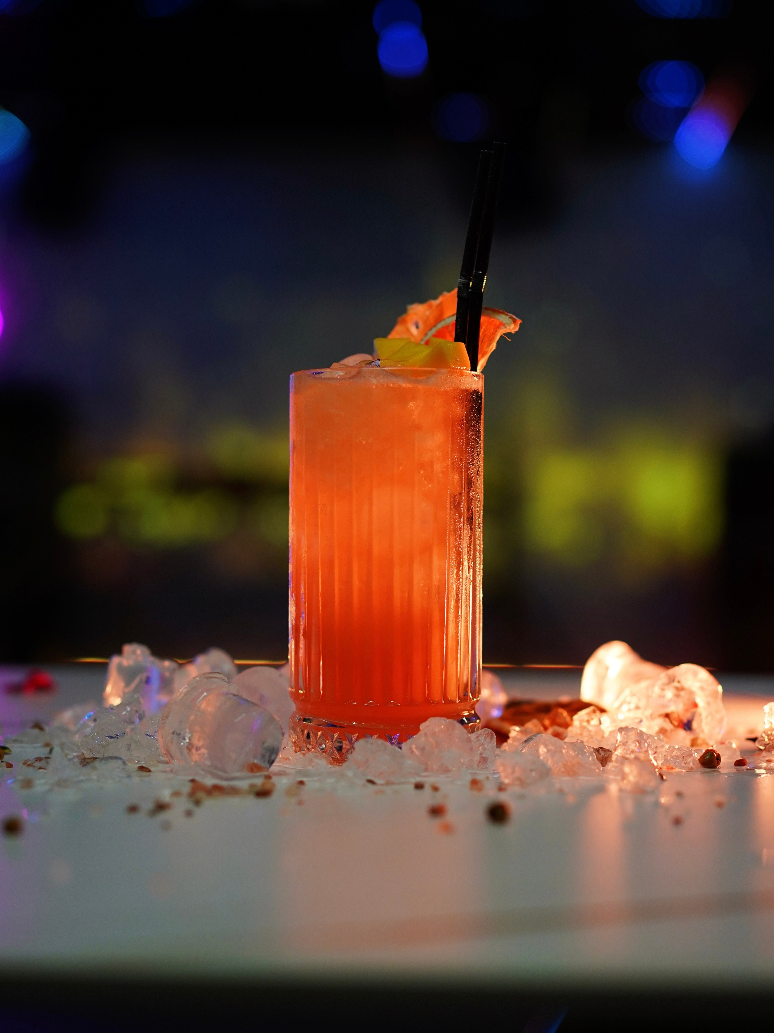 Еда. Фотограф в Хабаровске и Комсомольске-на-Амуре Евгений Федосеев