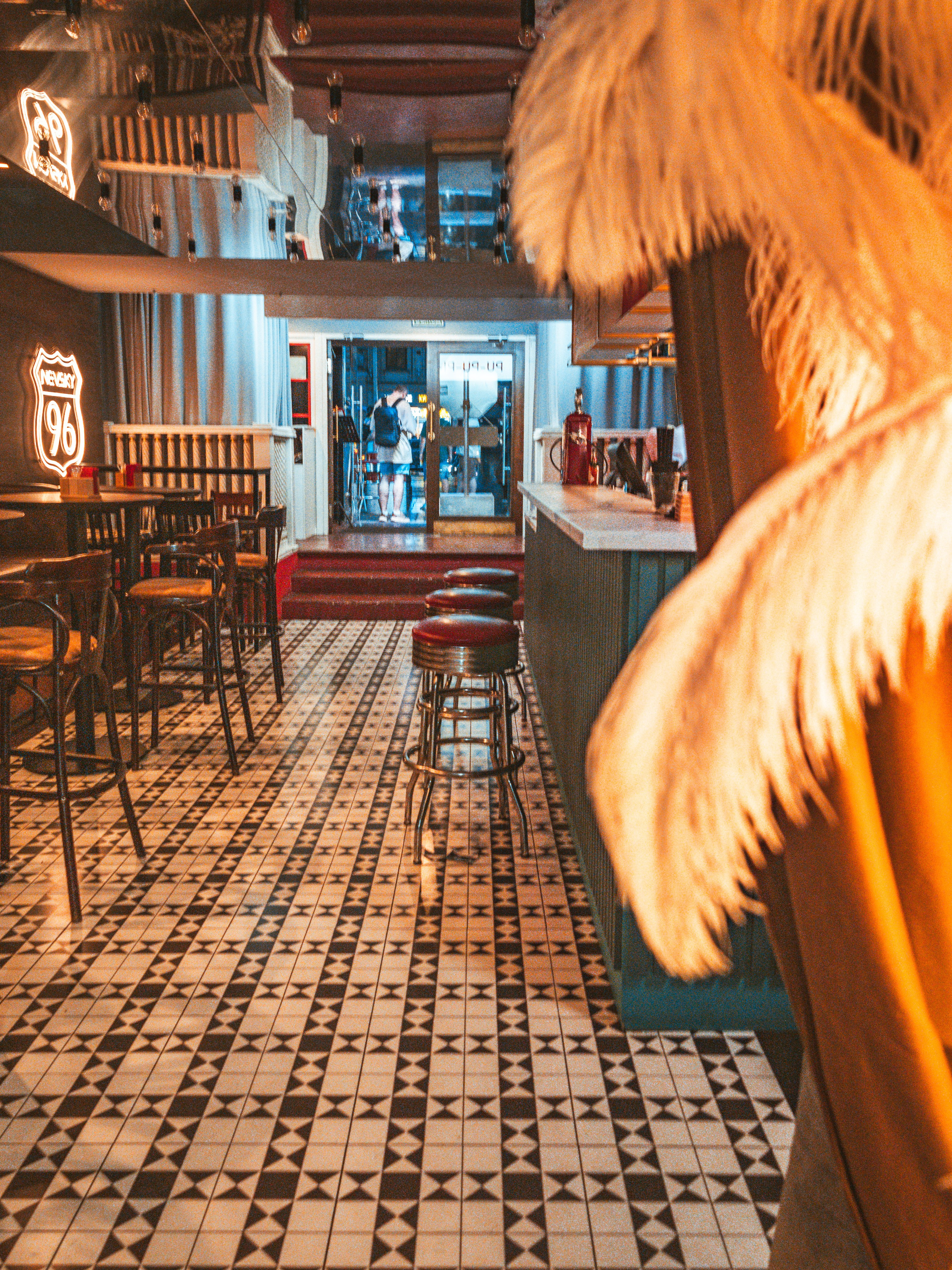 СТОП-КА. NIGHT VISION ФОТОГРАФЫ И ВИДЕОГРАФЫ СПБ