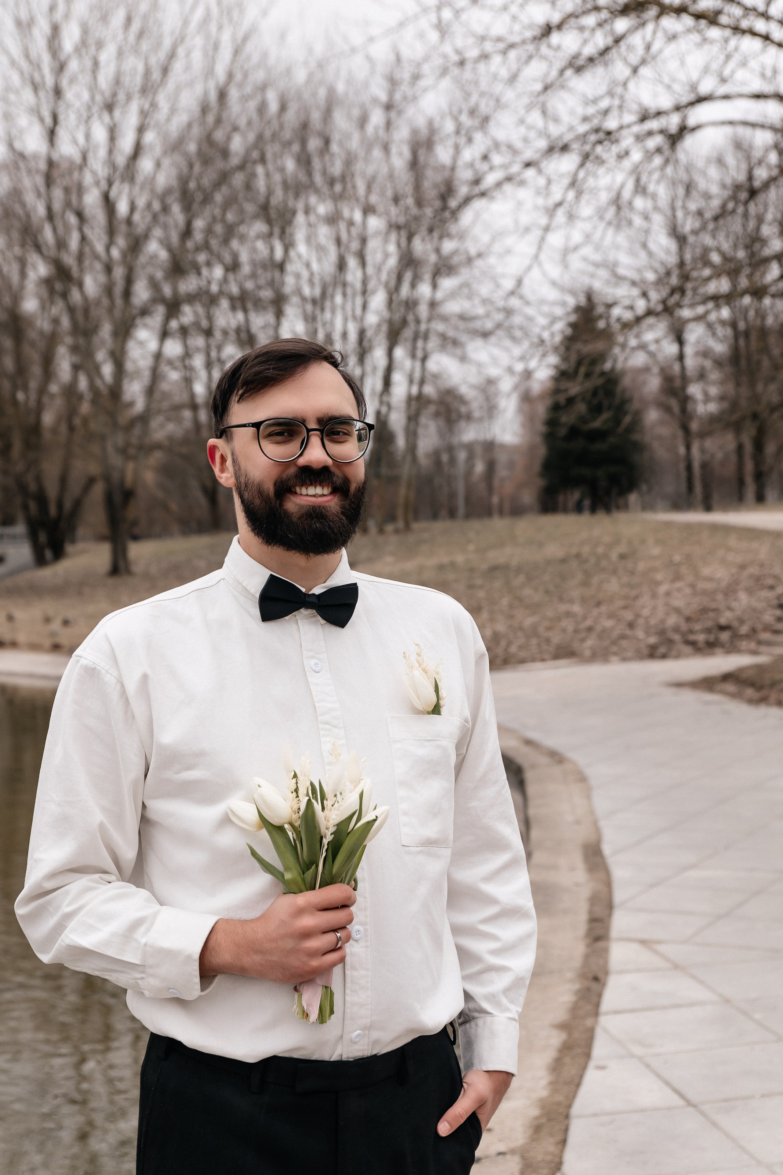 Ксения и Александр. Семейный фотограф Минск Усова Ольга