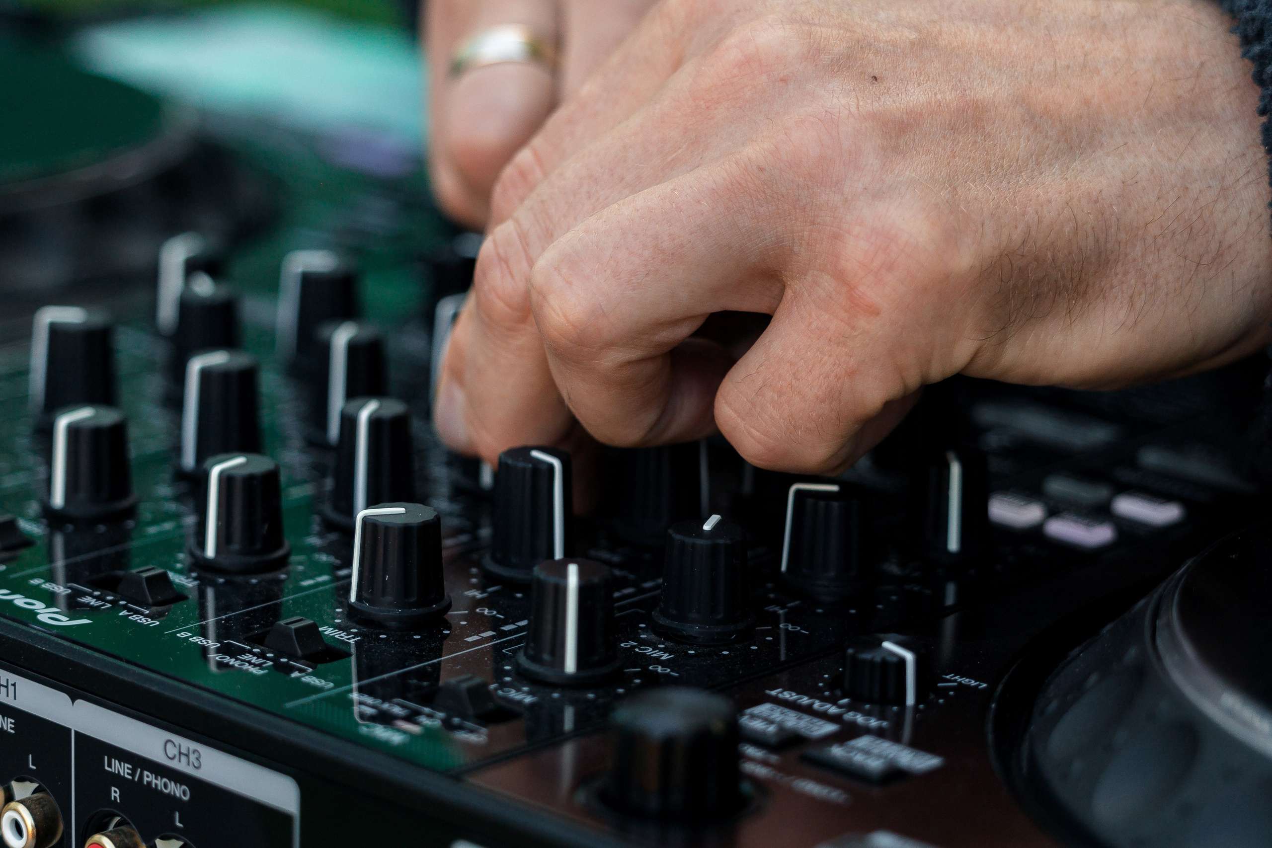 Репортажная съемка. Портретный фотограф в Москве Кислая Елизавета