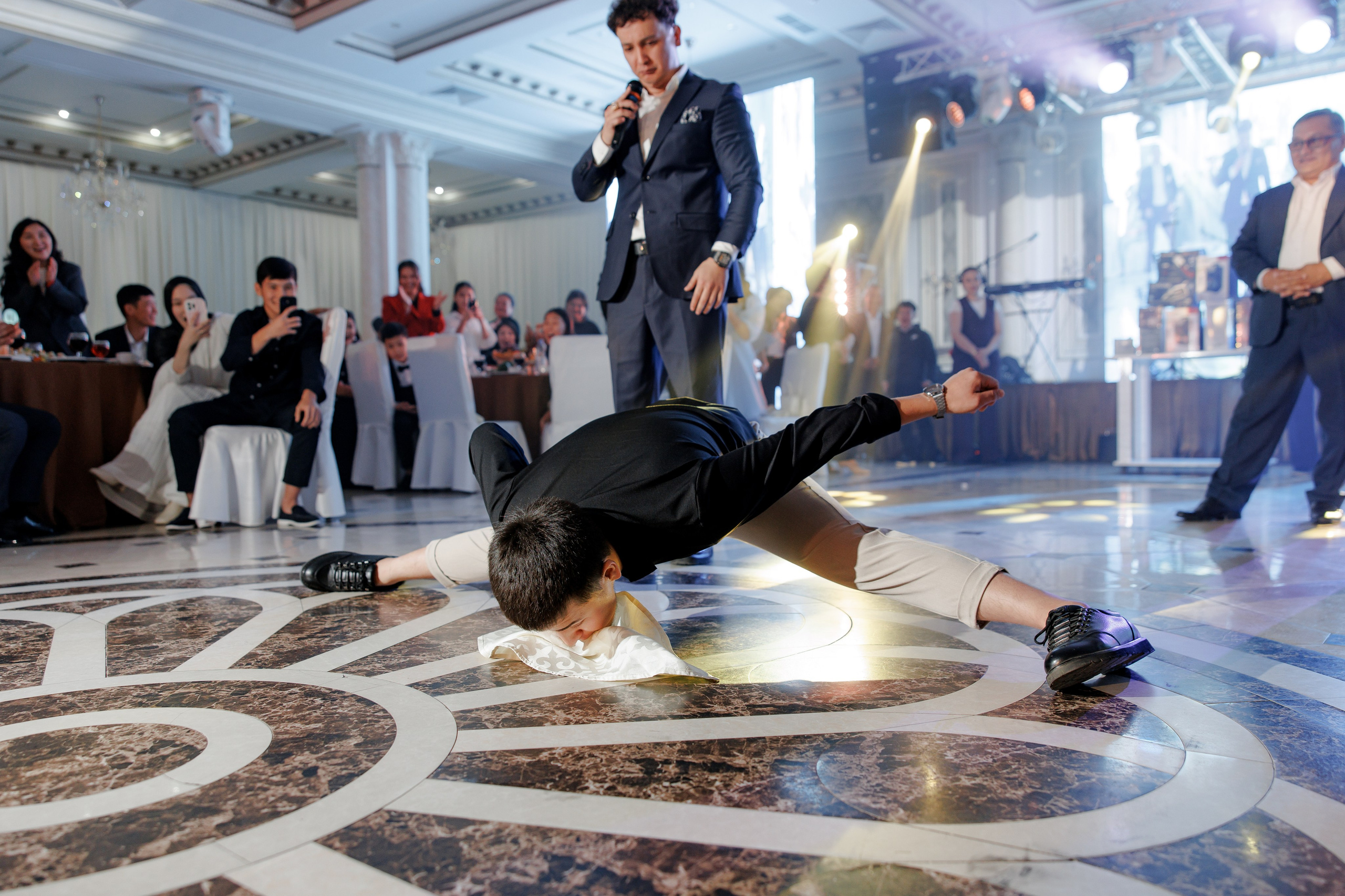 ALIMZHAN AQTOTY | ATYRAU. СВАДЕБНЫЙ ФОТОГРАФ АТЫРАУ|АЛМАТЫ|АСТАНА