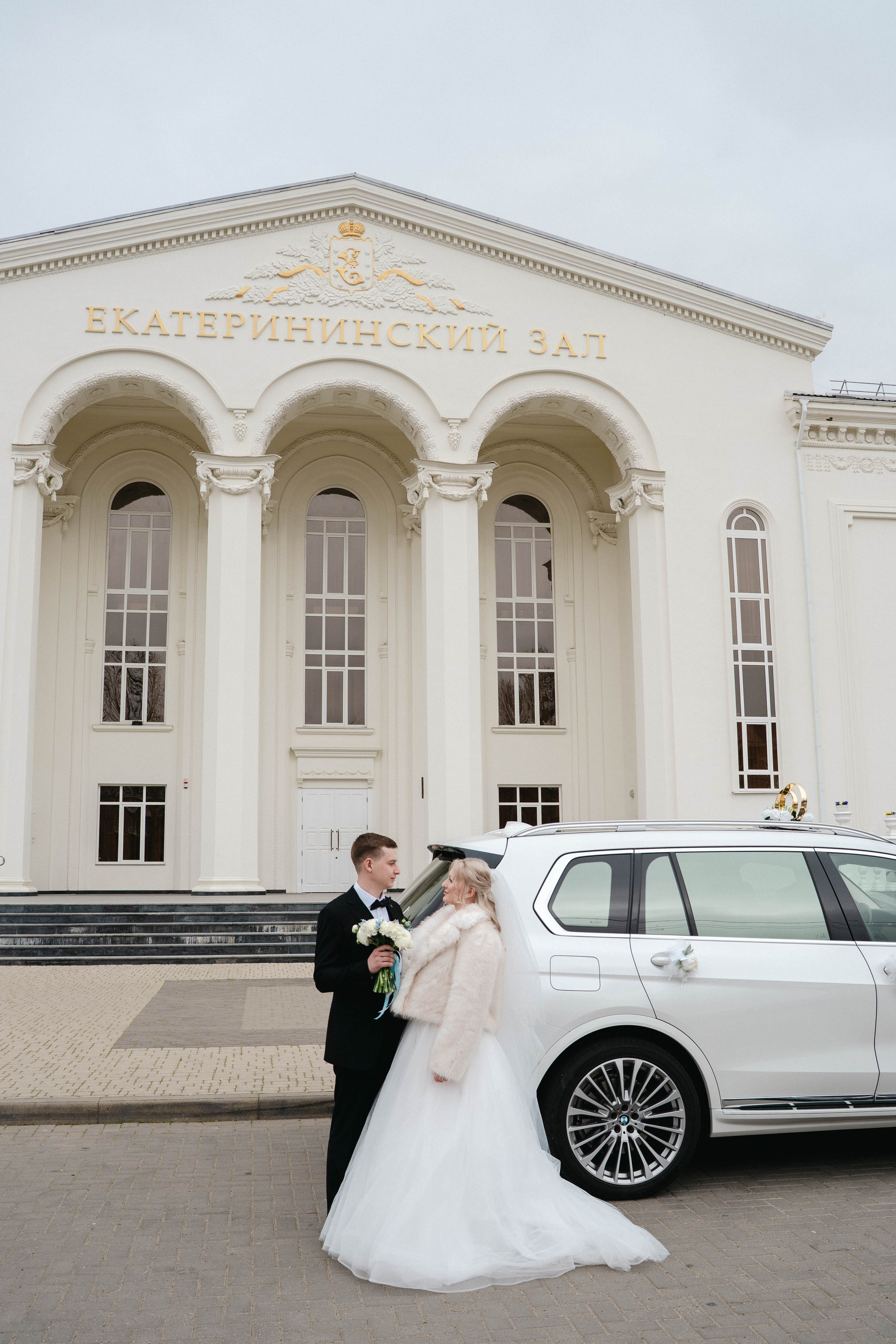 Анастасия и Владислав. Фотограф Краснодар Виктория @Cinvimakes