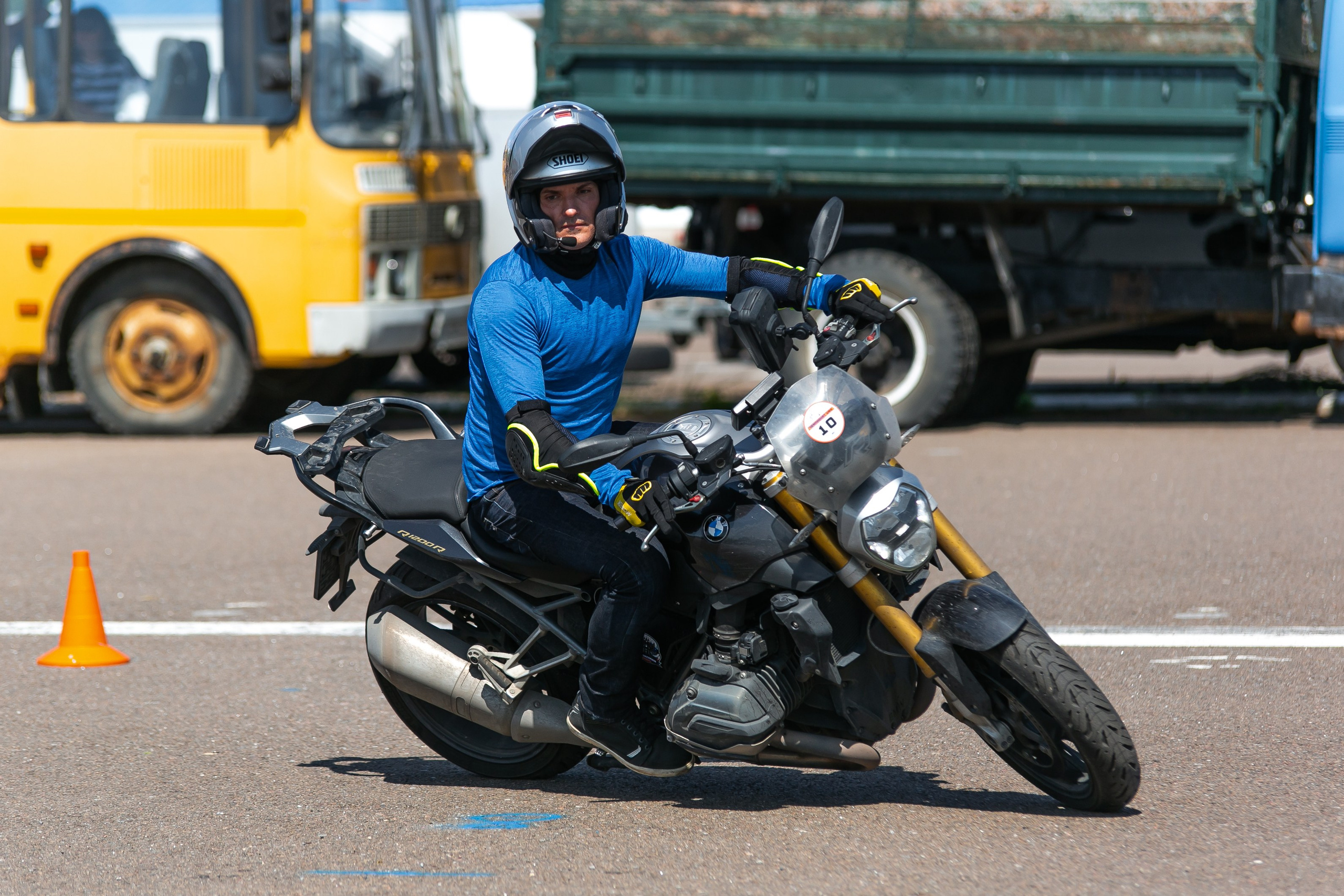 Чемпионат ЦФО 2024 — Этап Орловской области, Орел. Профессиональный фотограф в Мценске и Орловской области