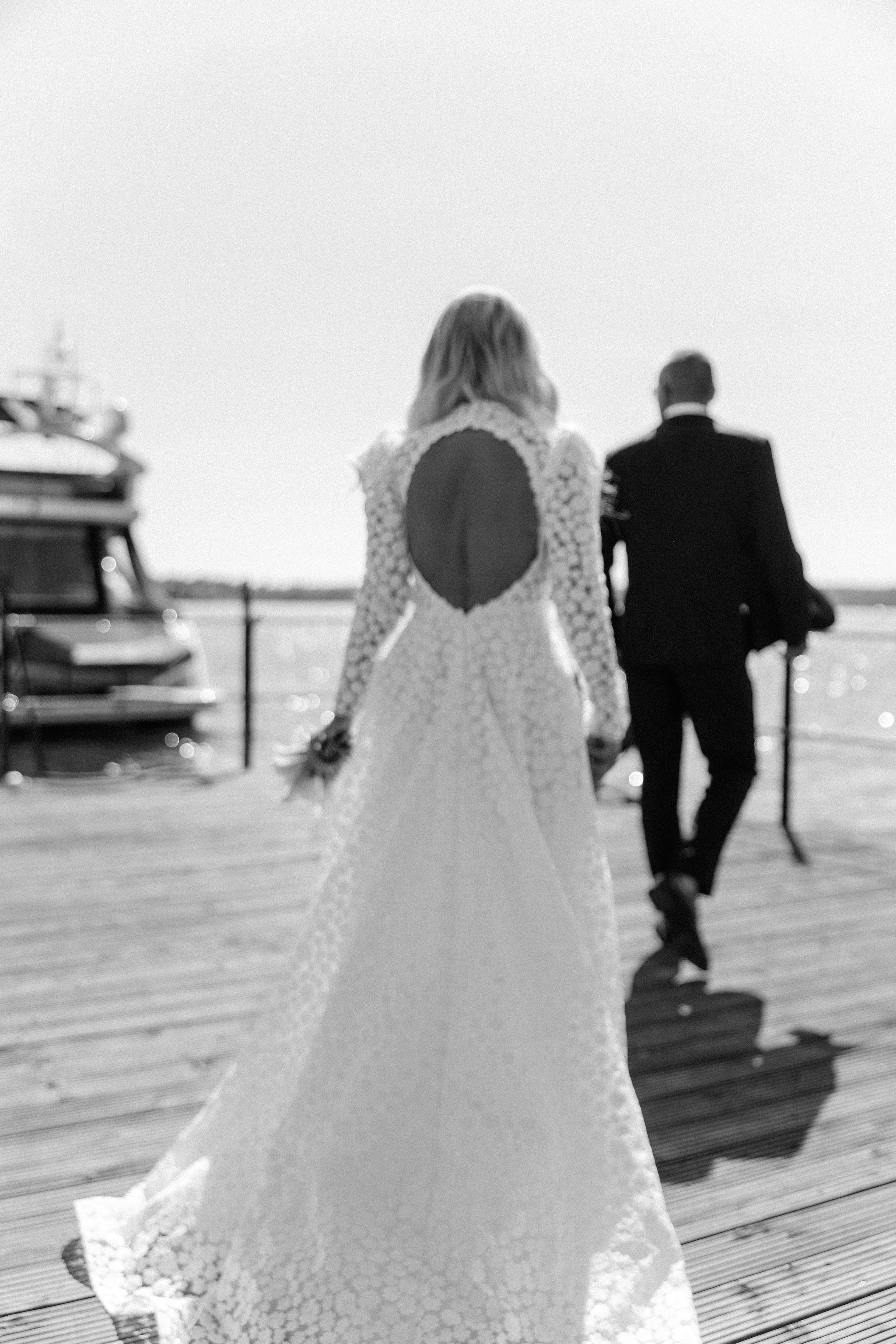 АЛЕКСЕЙ & ОЛЬГА. Ваш фотограф  Наволоцкая Юлия