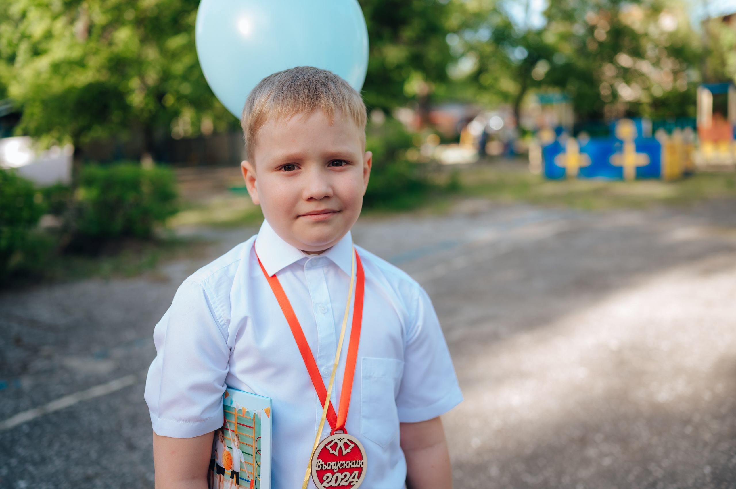 108 сад. Детский и семейный фотограф Катерина Мишина