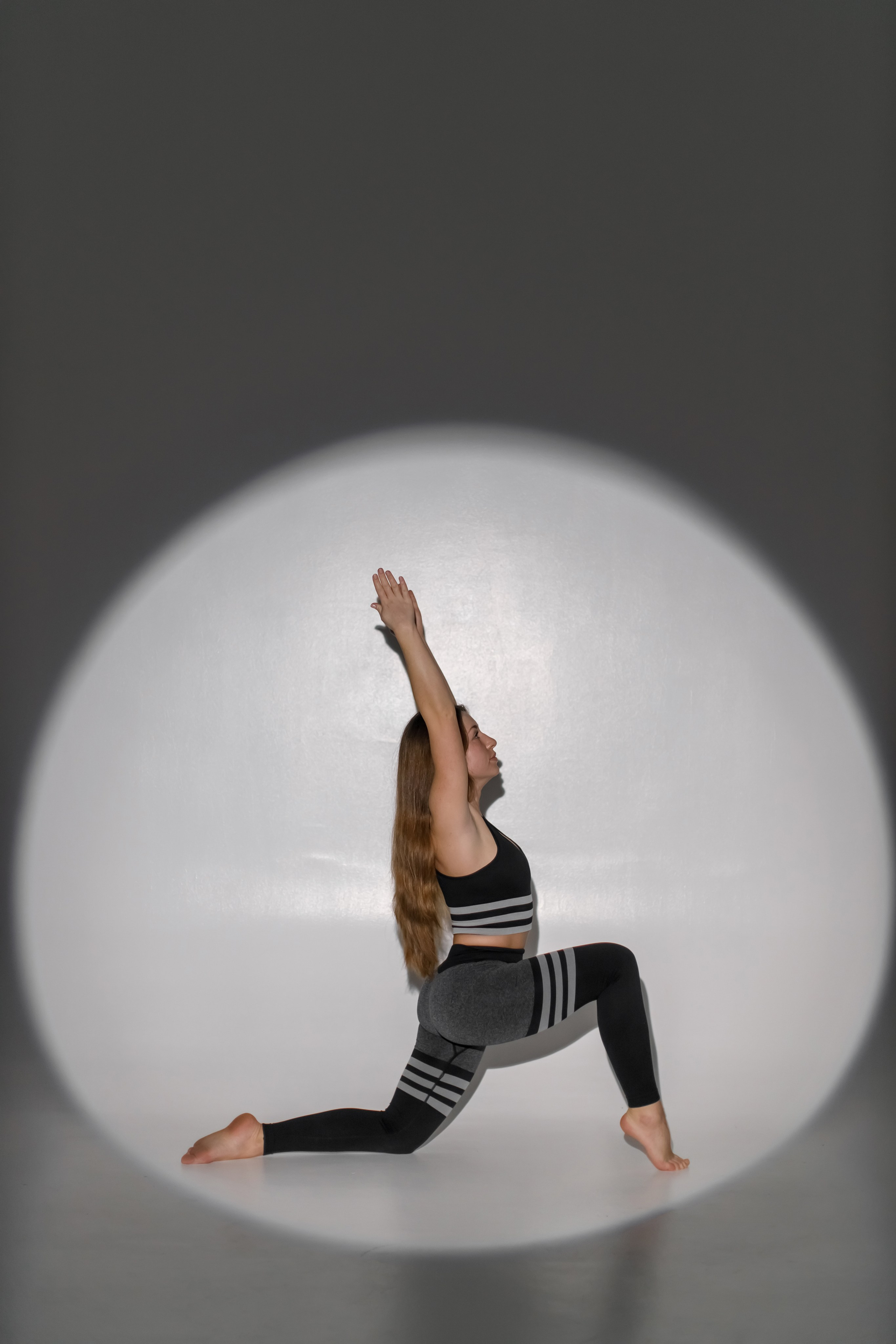 Контент. Фотограф и видеограф Москва Анапа