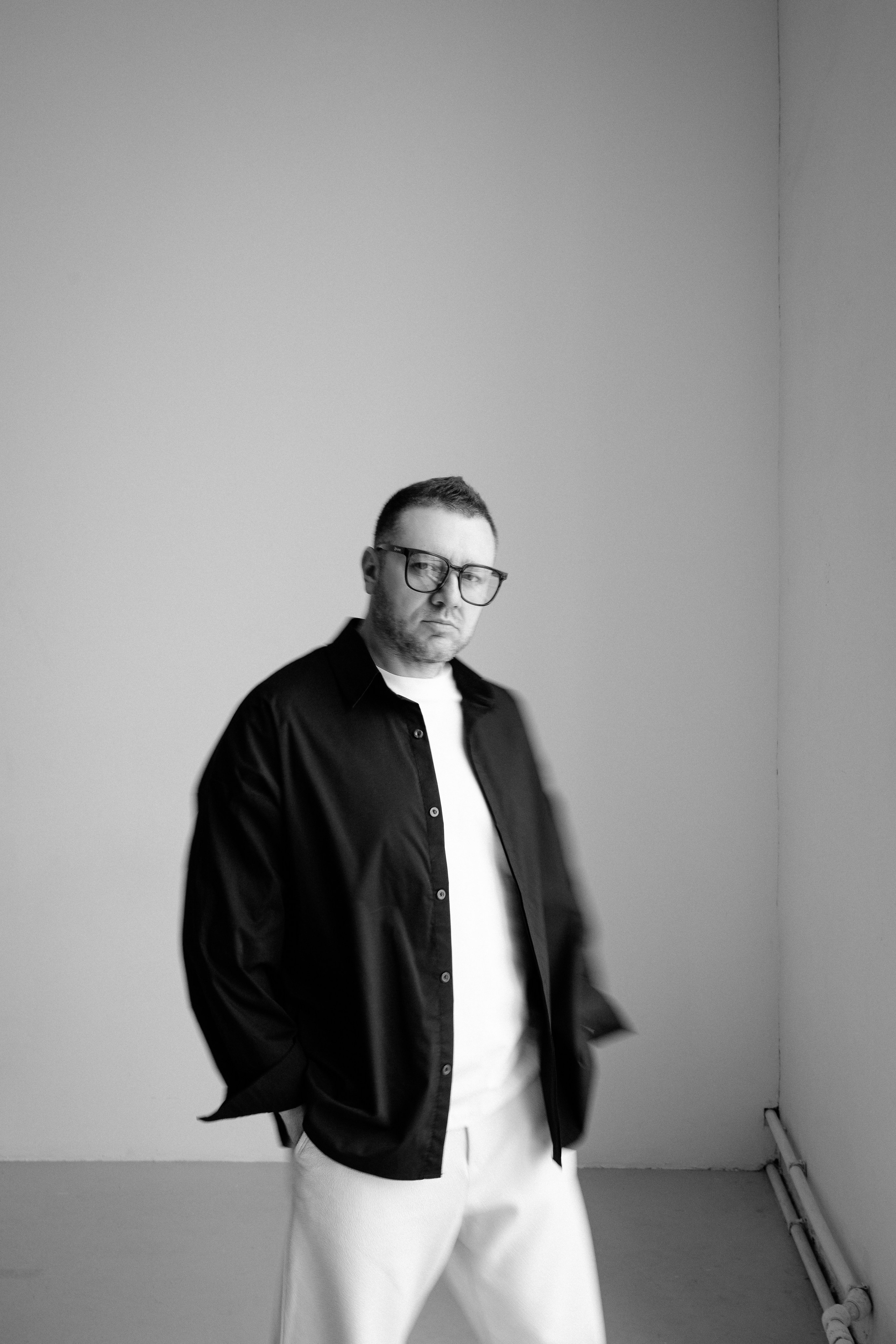 Роман. Свадебный и портретный фотограф