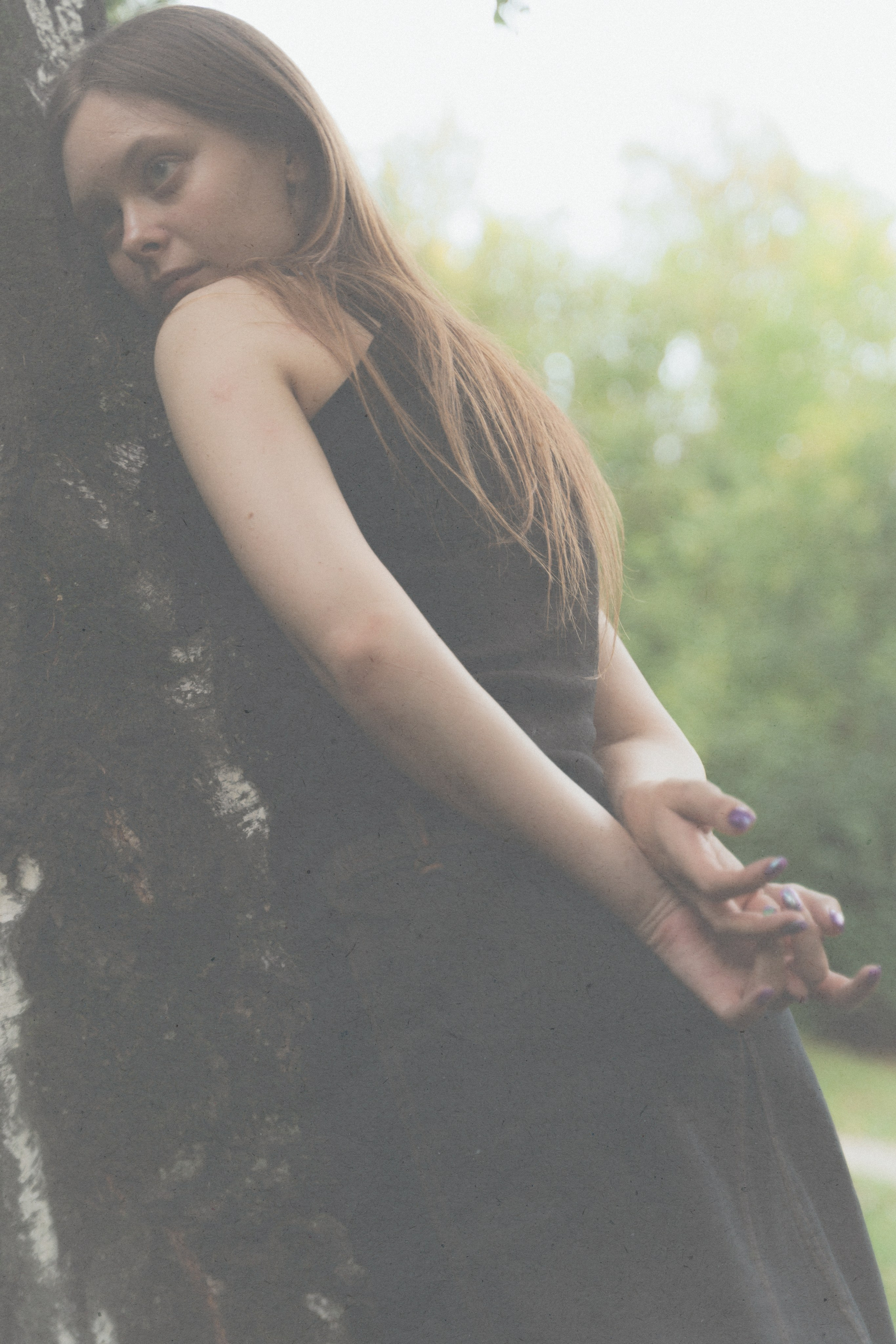 Вы. Фотограф Иркутск