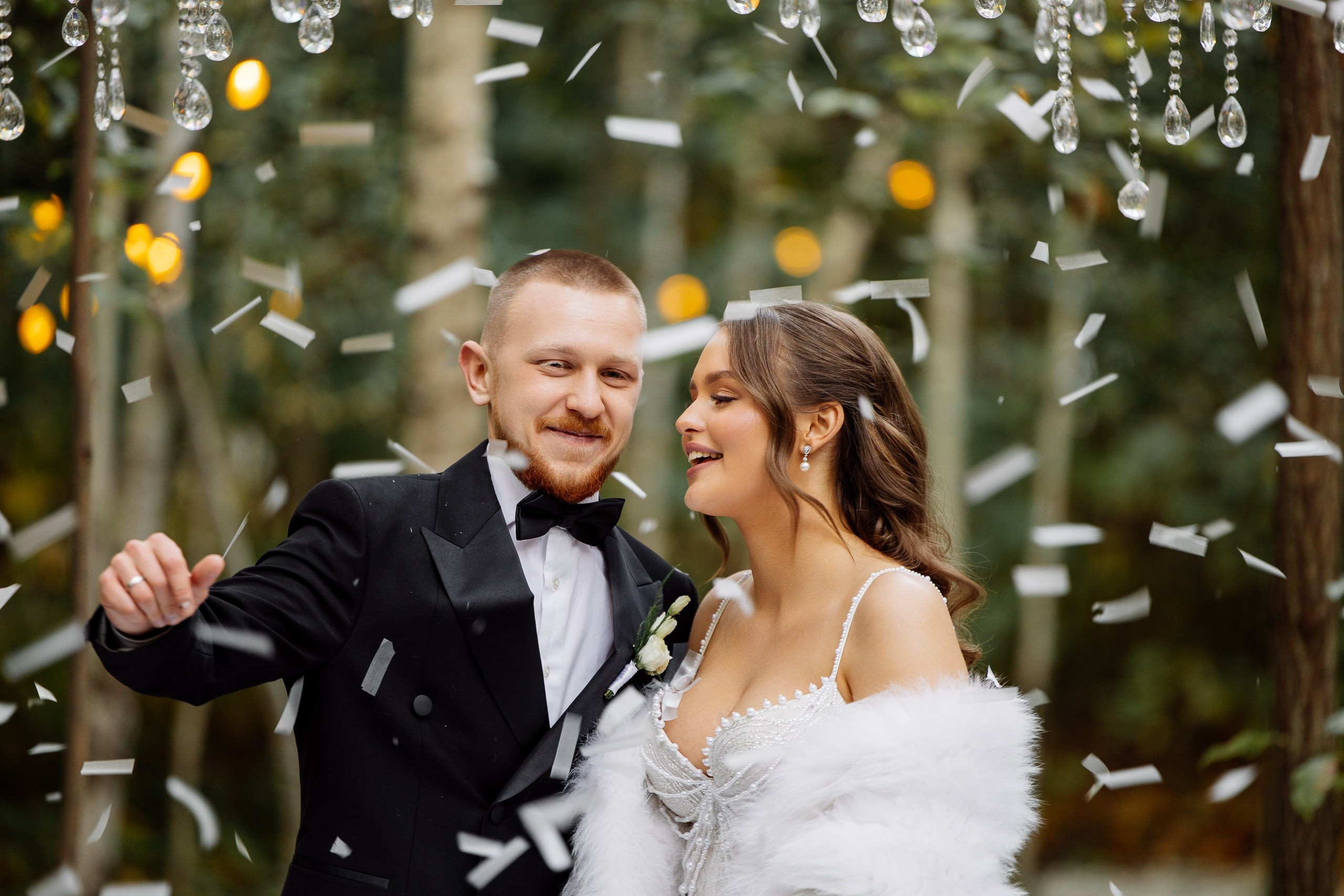 СВАДЕБНЫЕ СЪЕМКИ. Александр Ченченко ака Саша Че. Свадебный, репортажный и портретный фотограф. Москва. Россия. Весь мир