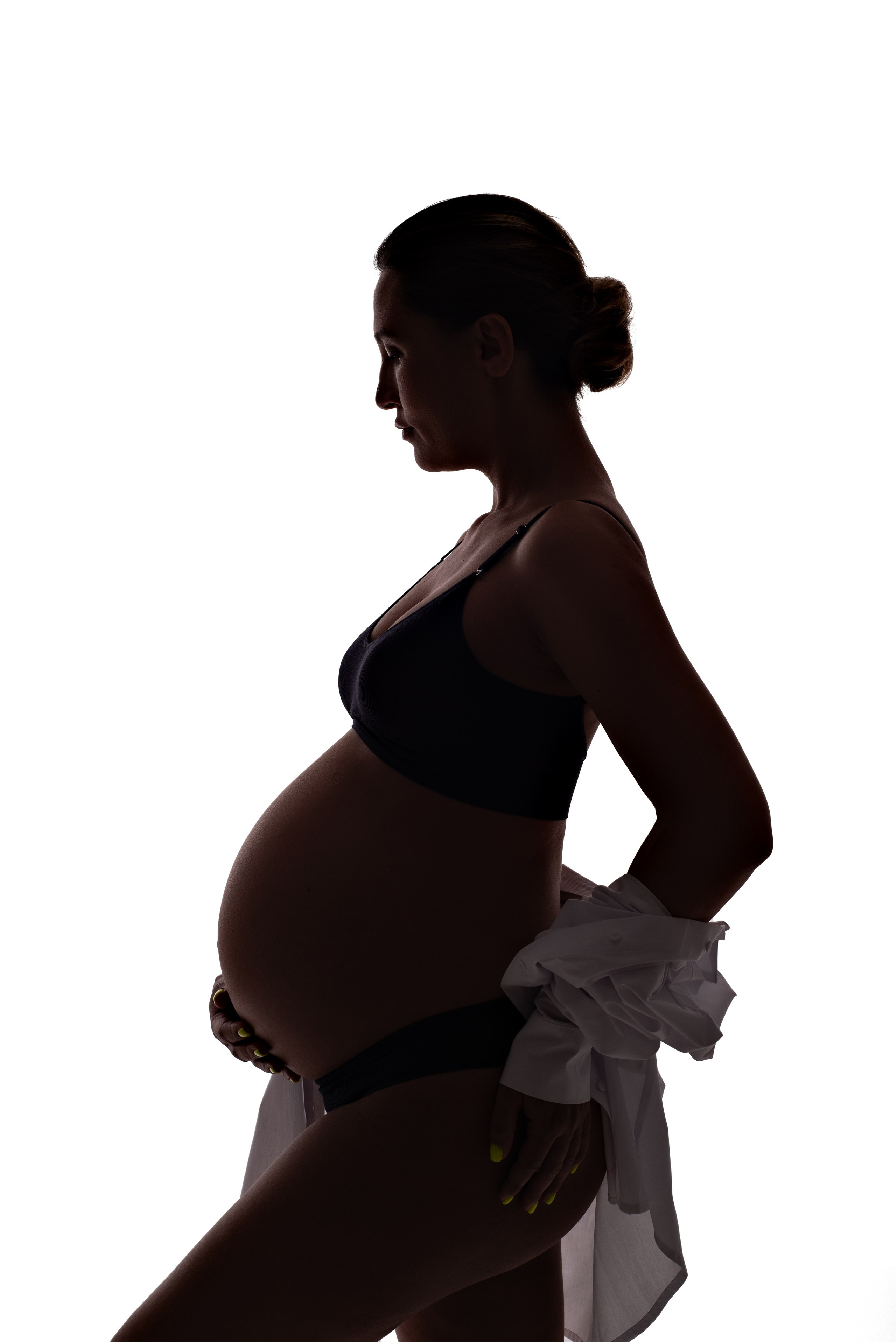 Цены. Детский и семейный фотограф в Люберцах Татьяна Ткаченко