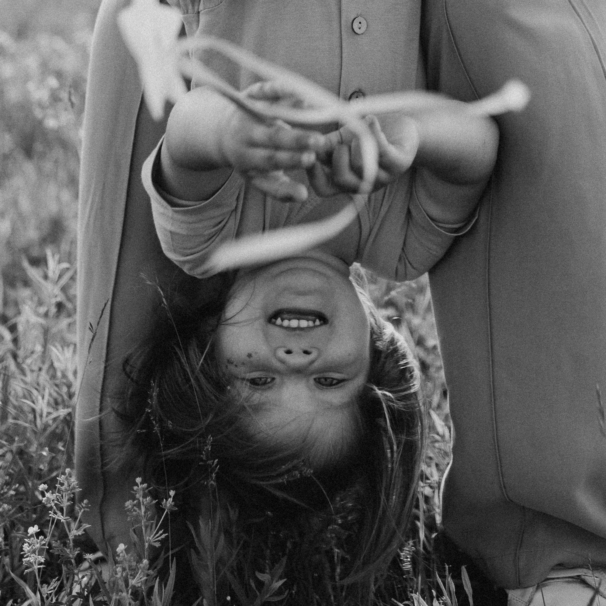 Фотограф из Петербурга