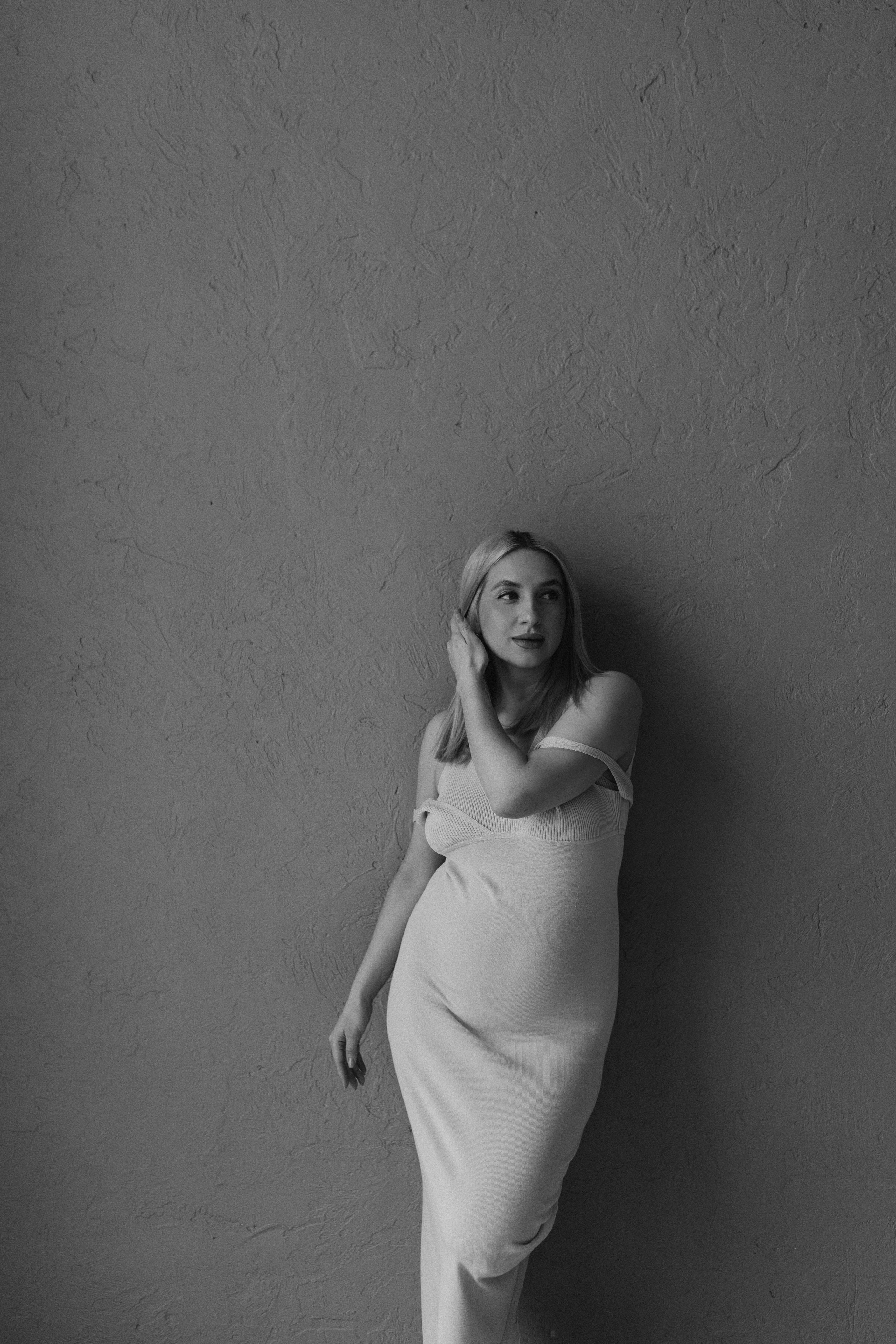 В ожидании. Фотограф из Петербурга