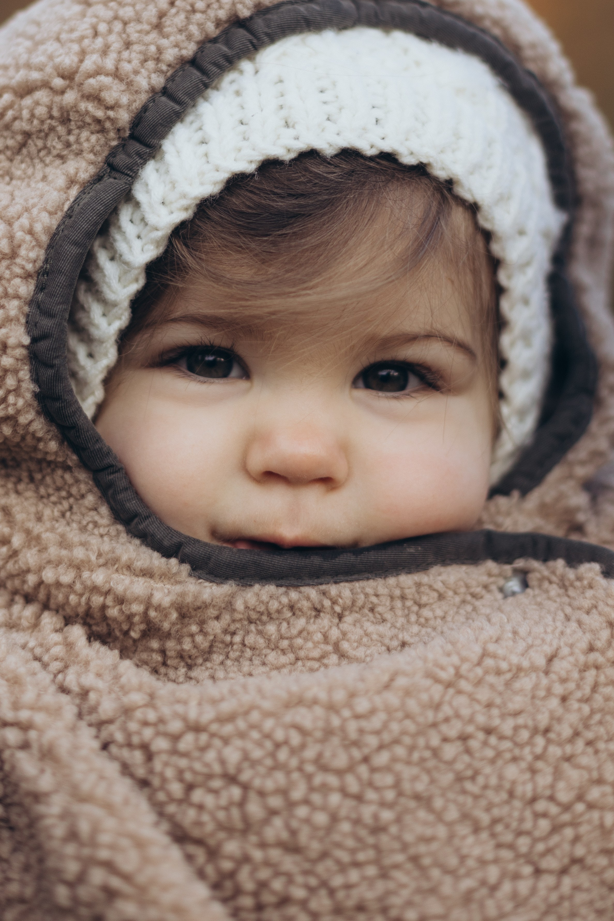 Золотая осень. Фотограф из Петербурга