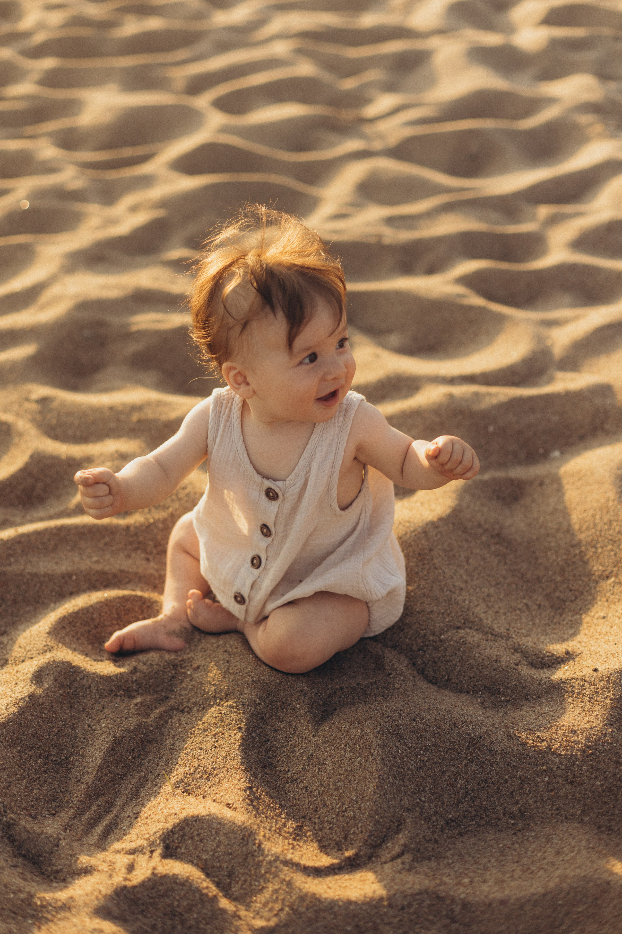 Даша, Игорь и Лешка. Фотограф из Петербурга