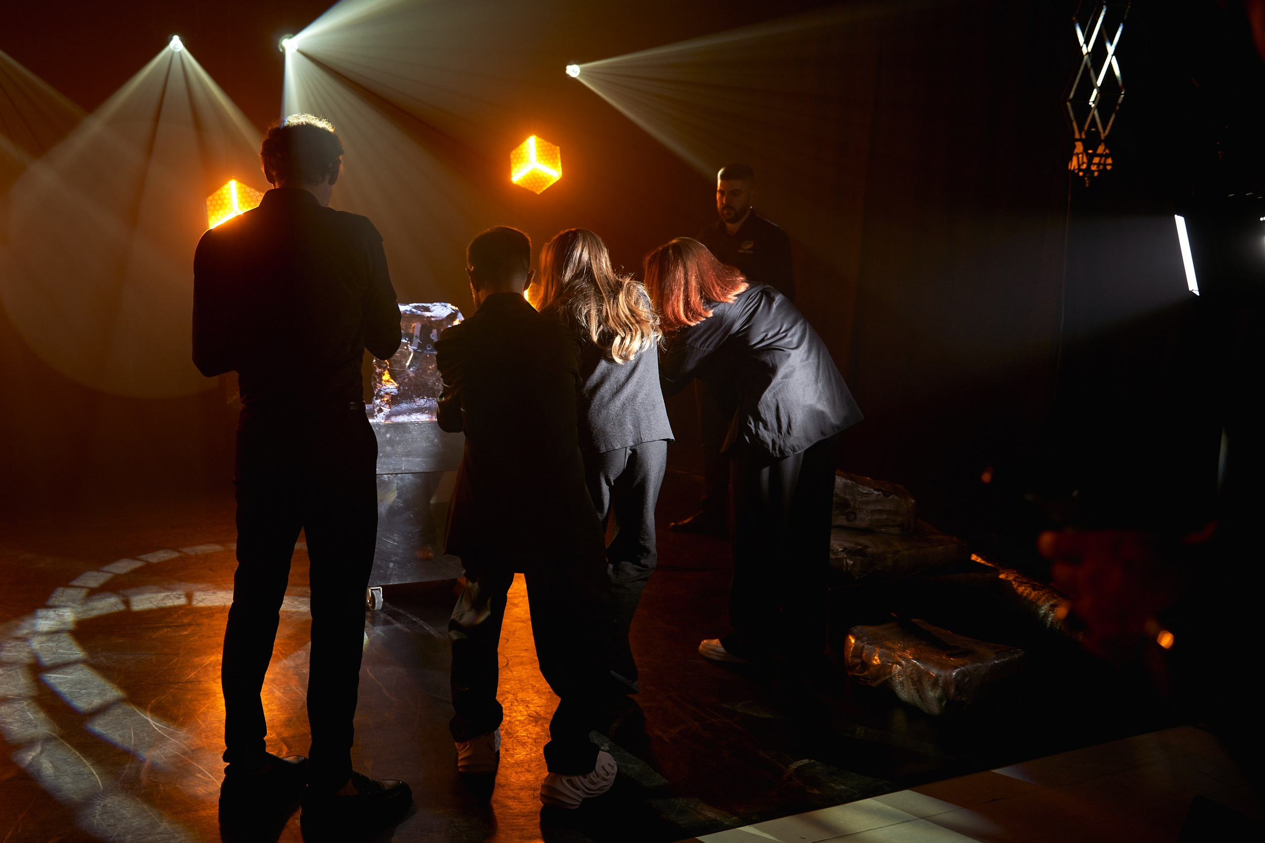 ТВИНС СТУДИО — лучшие фотографы и операторы Краснодара и России. ТВИНС СТУДИО — лучшие свадебные фотографы и видеографы в Краснодаре