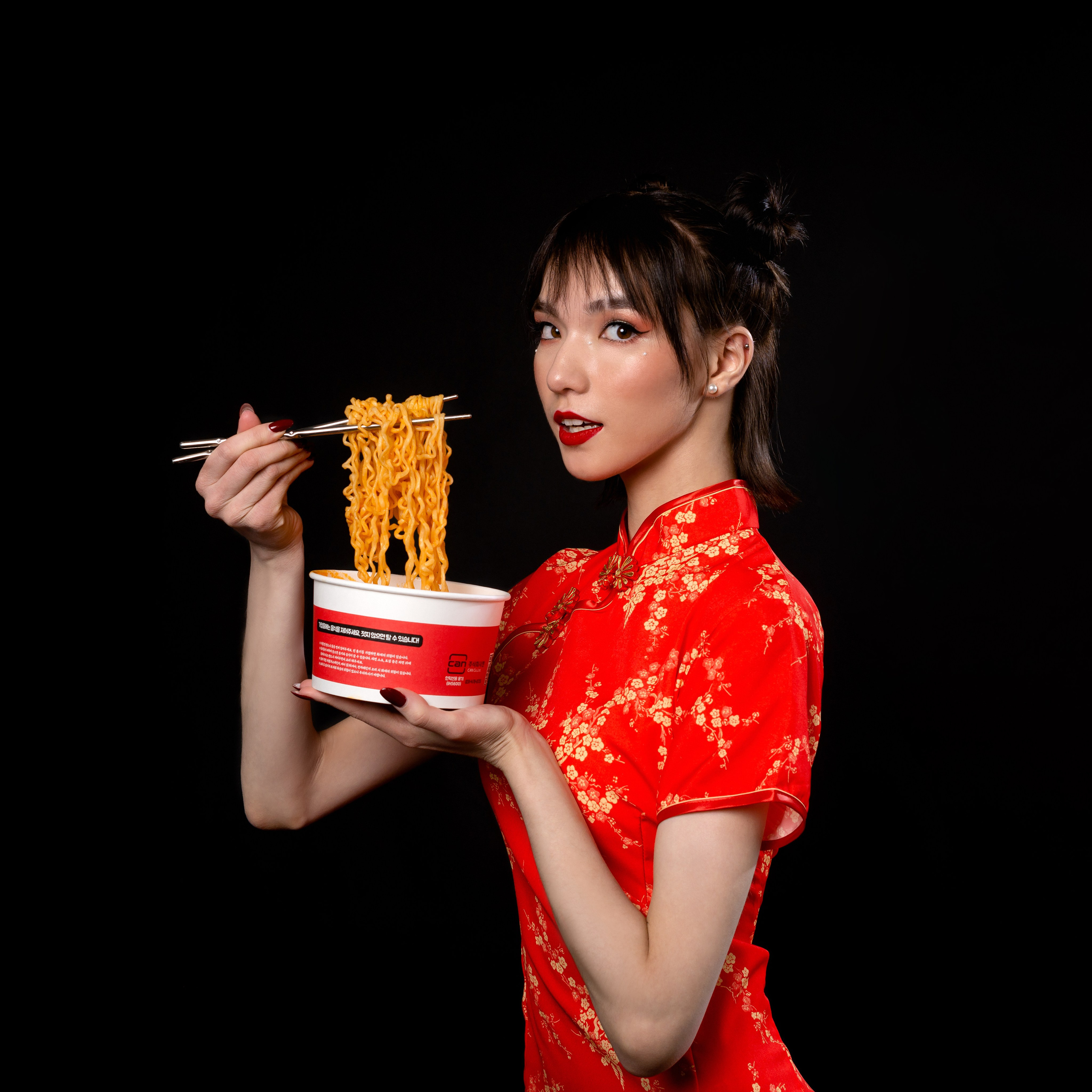 Бренды. Портретный фотограф в Уфе София Ксан