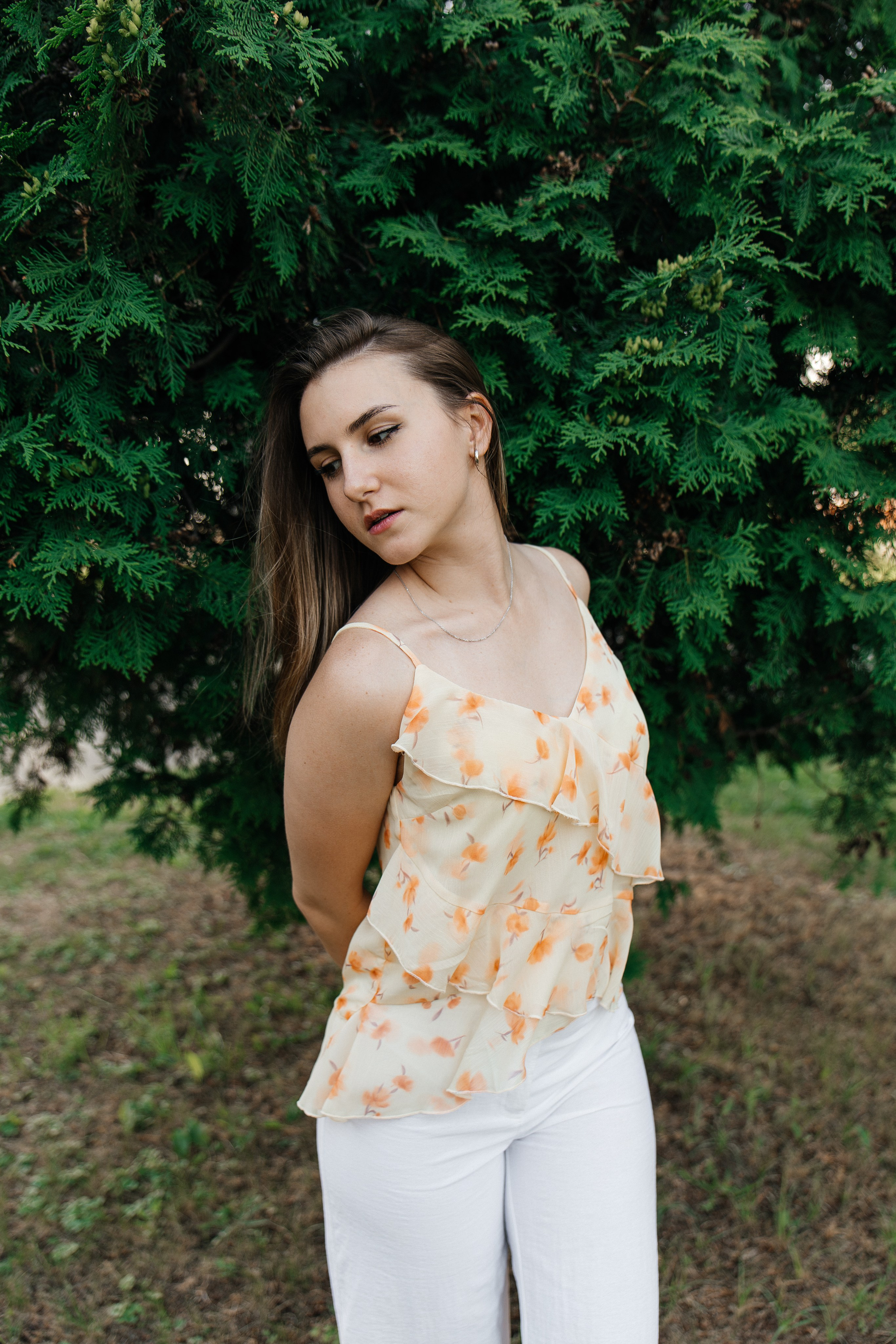 Ksenia. Семейный и свадебный фотограф в Москве Елизавета Окульская