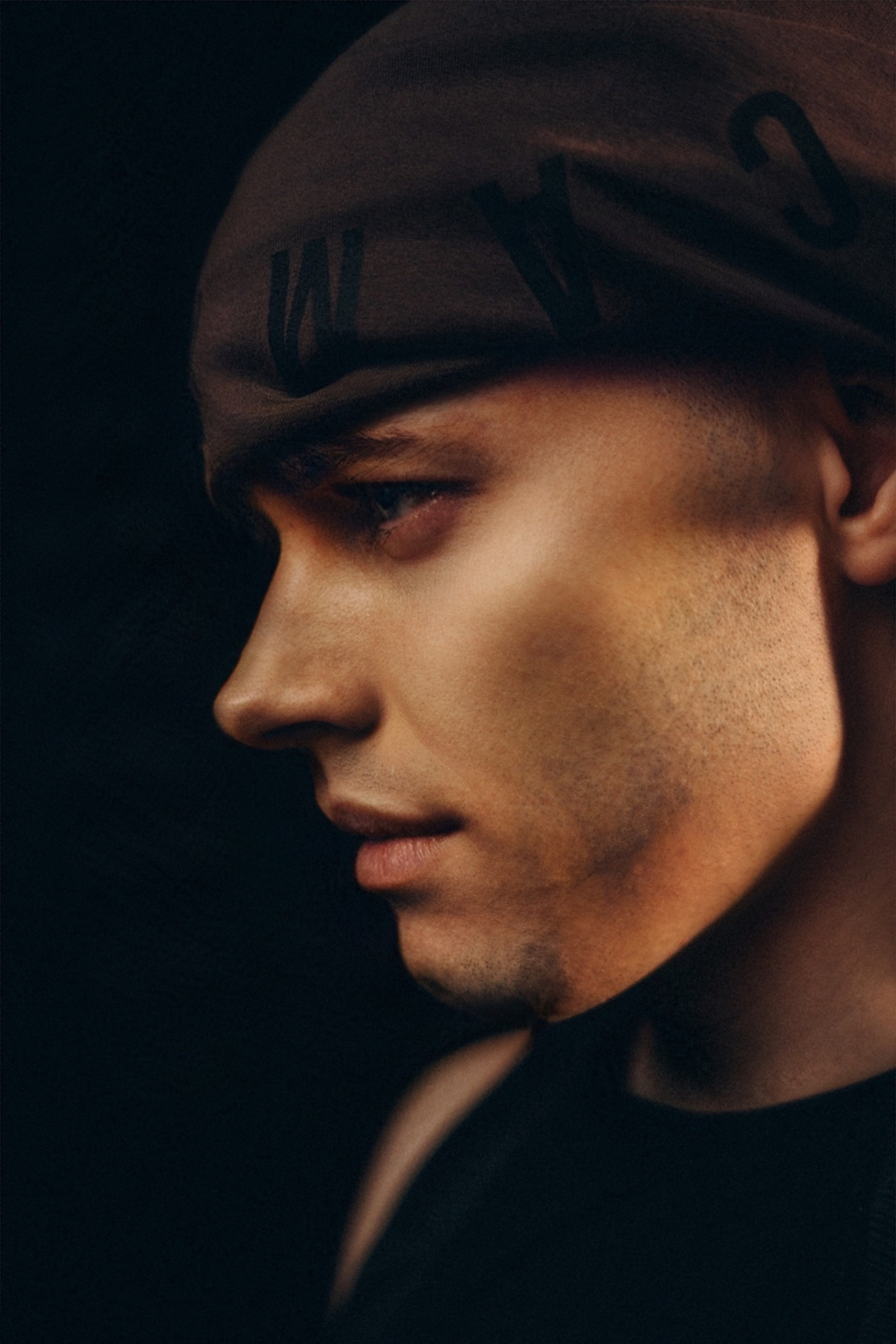 История о тебе. Сибирский фотограф Братск, Иркутск Анна Галанина