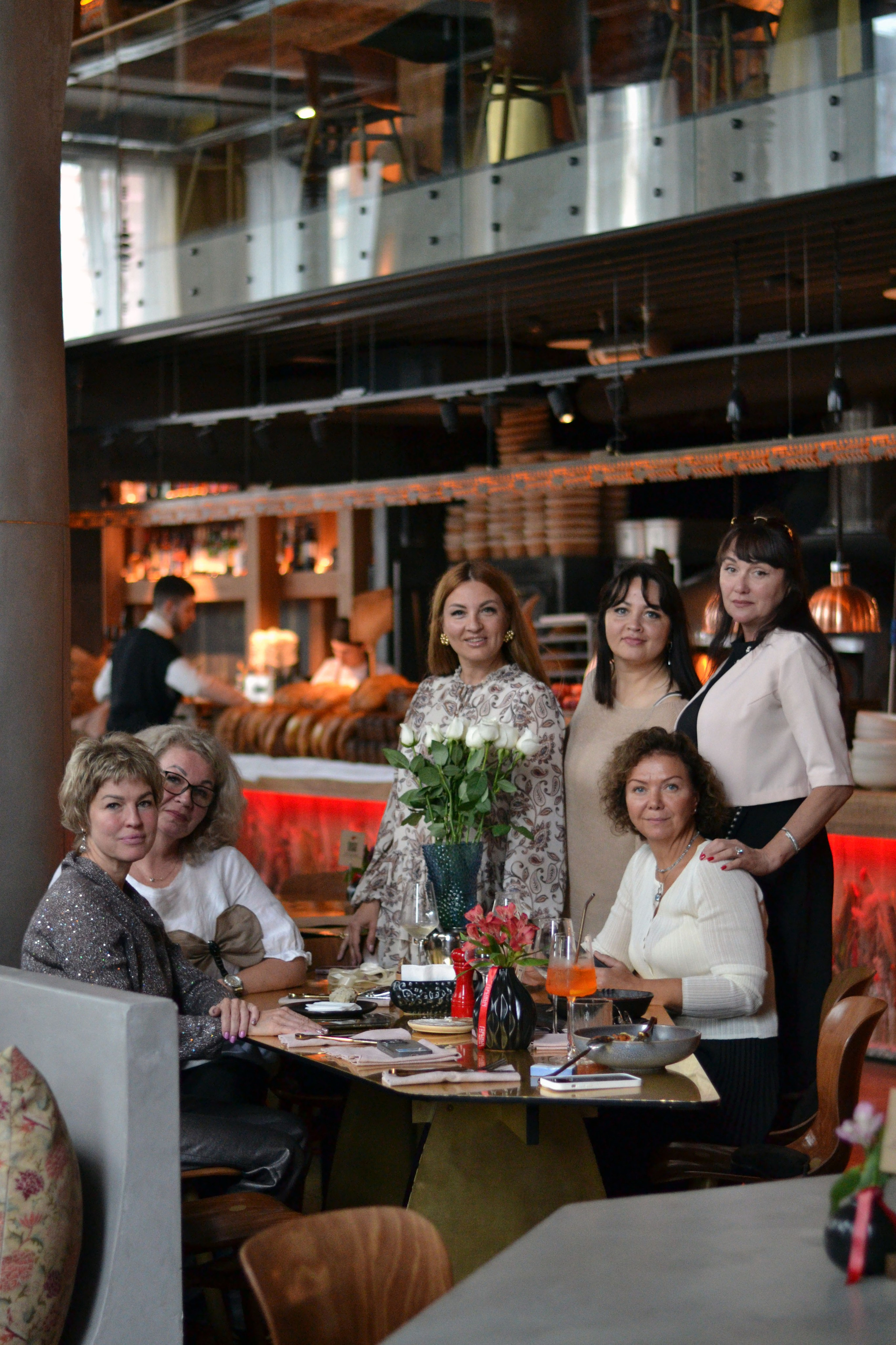 День Рождения 06.09.2025. Фотограф Ольга Дмитриева. Новосибирск