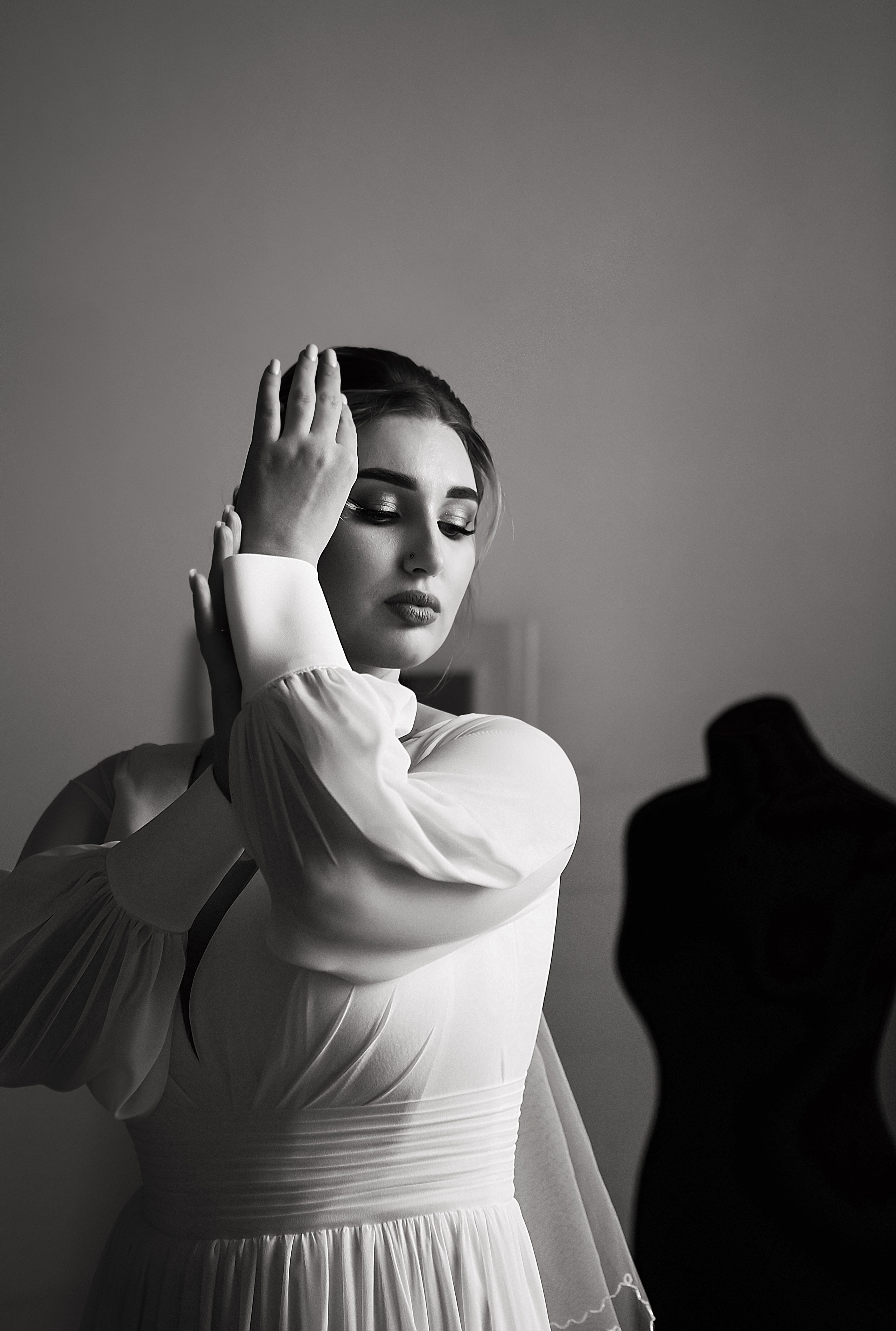 Истории. Студия творческой фото|видеографии KOKOS-FILM