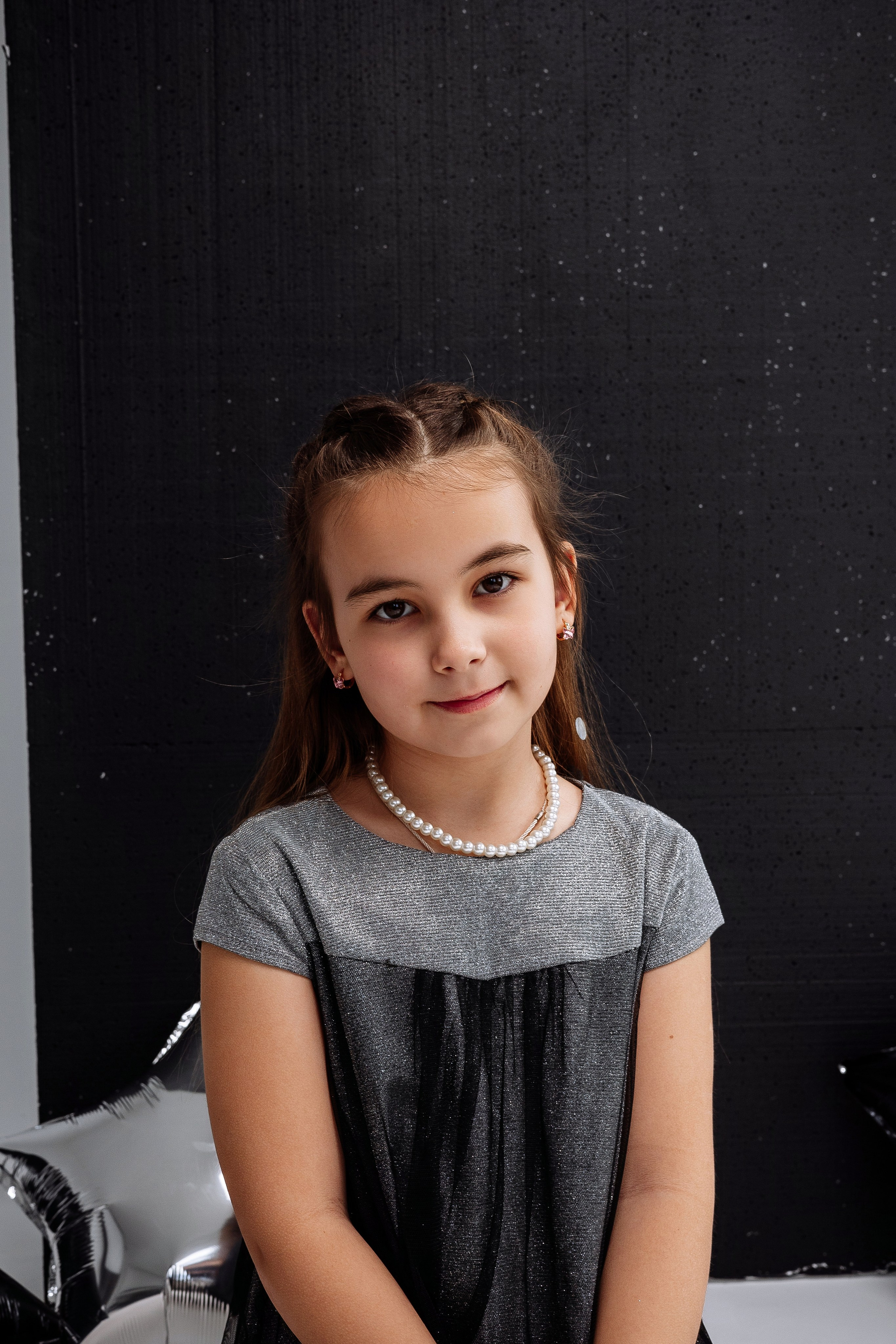 Sn.models.school. Женский/Детский фотограф в Симферополе Вероника Слепогина