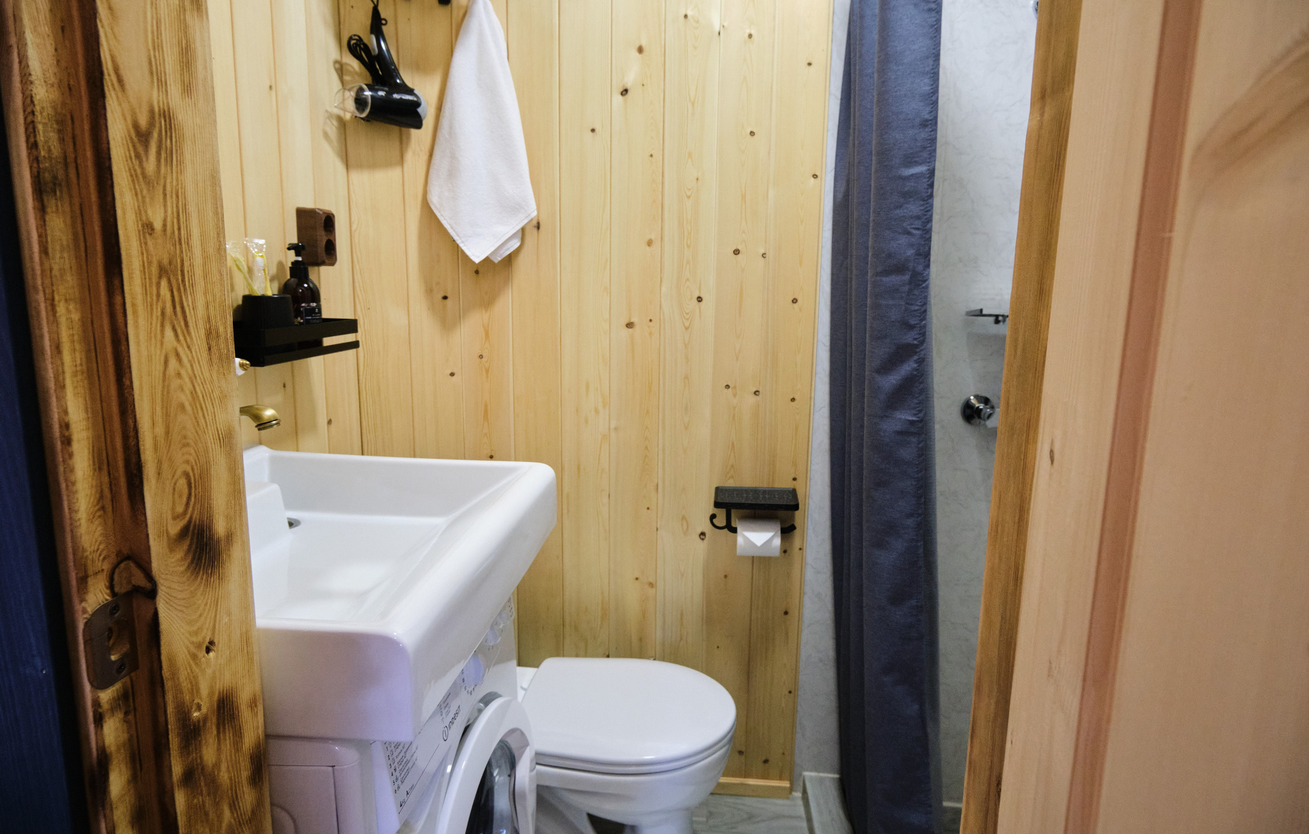 Ручейная 32. Свадебный и семейный фотограф в Новокузнецке Иван Иванов