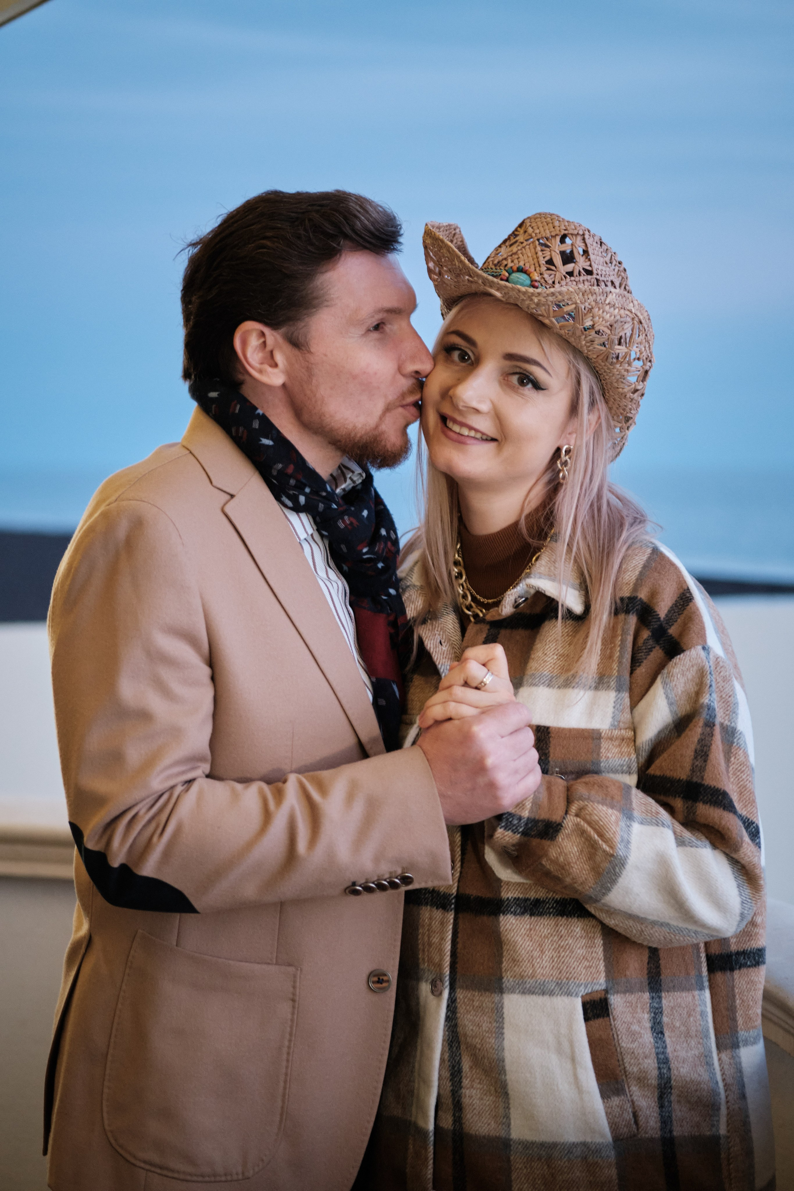 Сочи. Открытие яхт сезона. Свадебный и семейный фотограф в Новокузнецке Иван Иванов