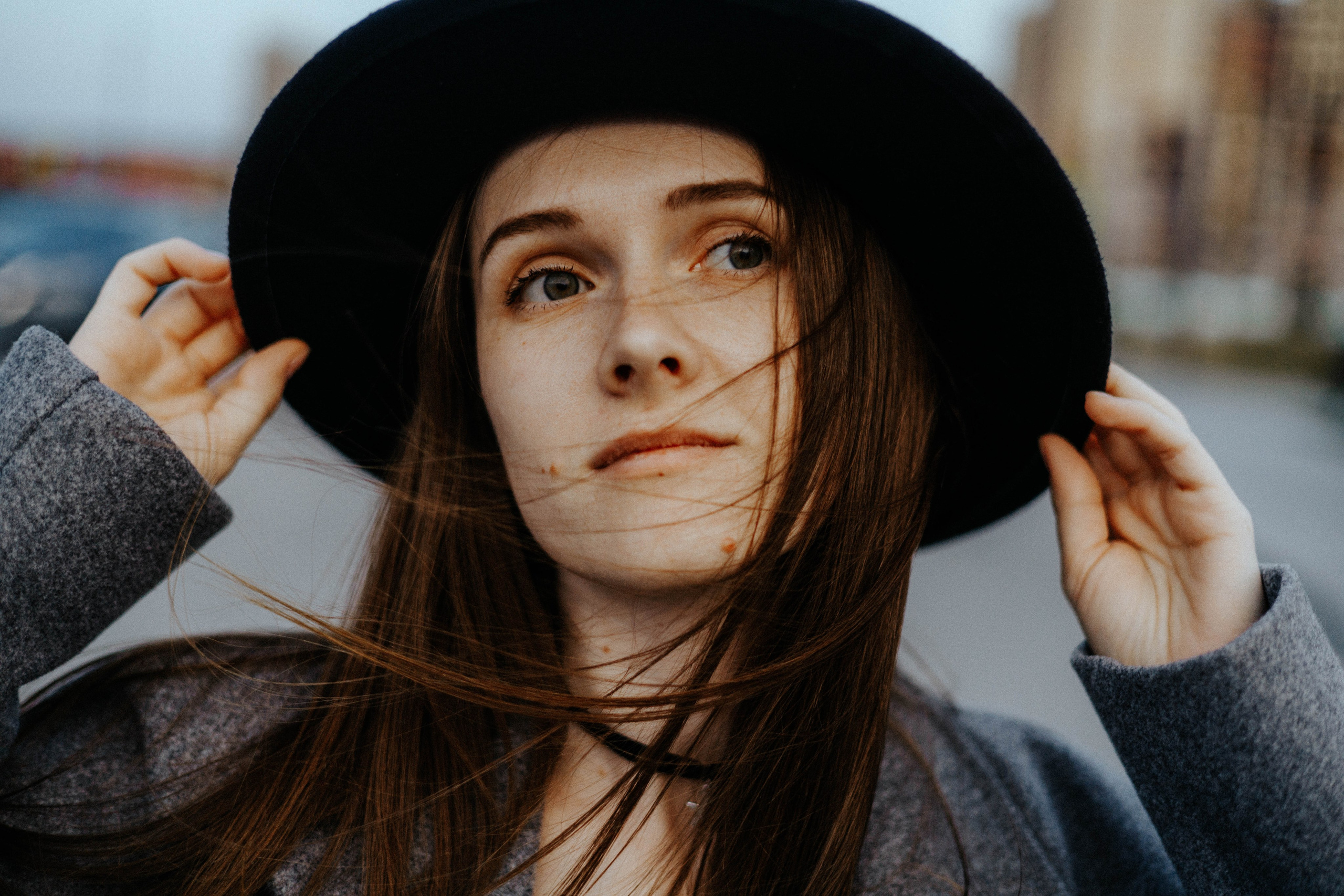 Огни ночного города. Lifestyle семейный и детский фотограф в Омске Иванова Екатерина