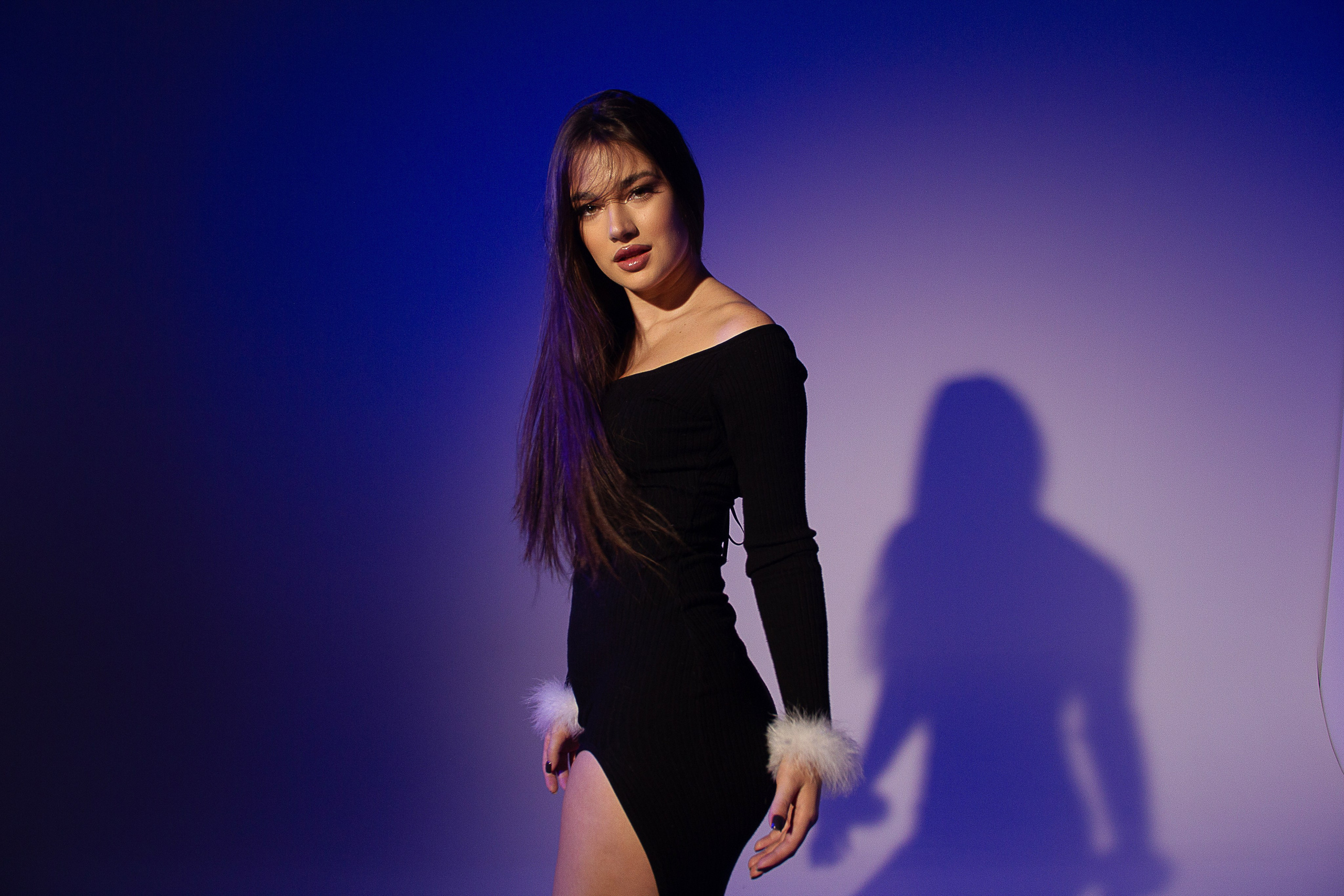 Студия. SHIFO_TO