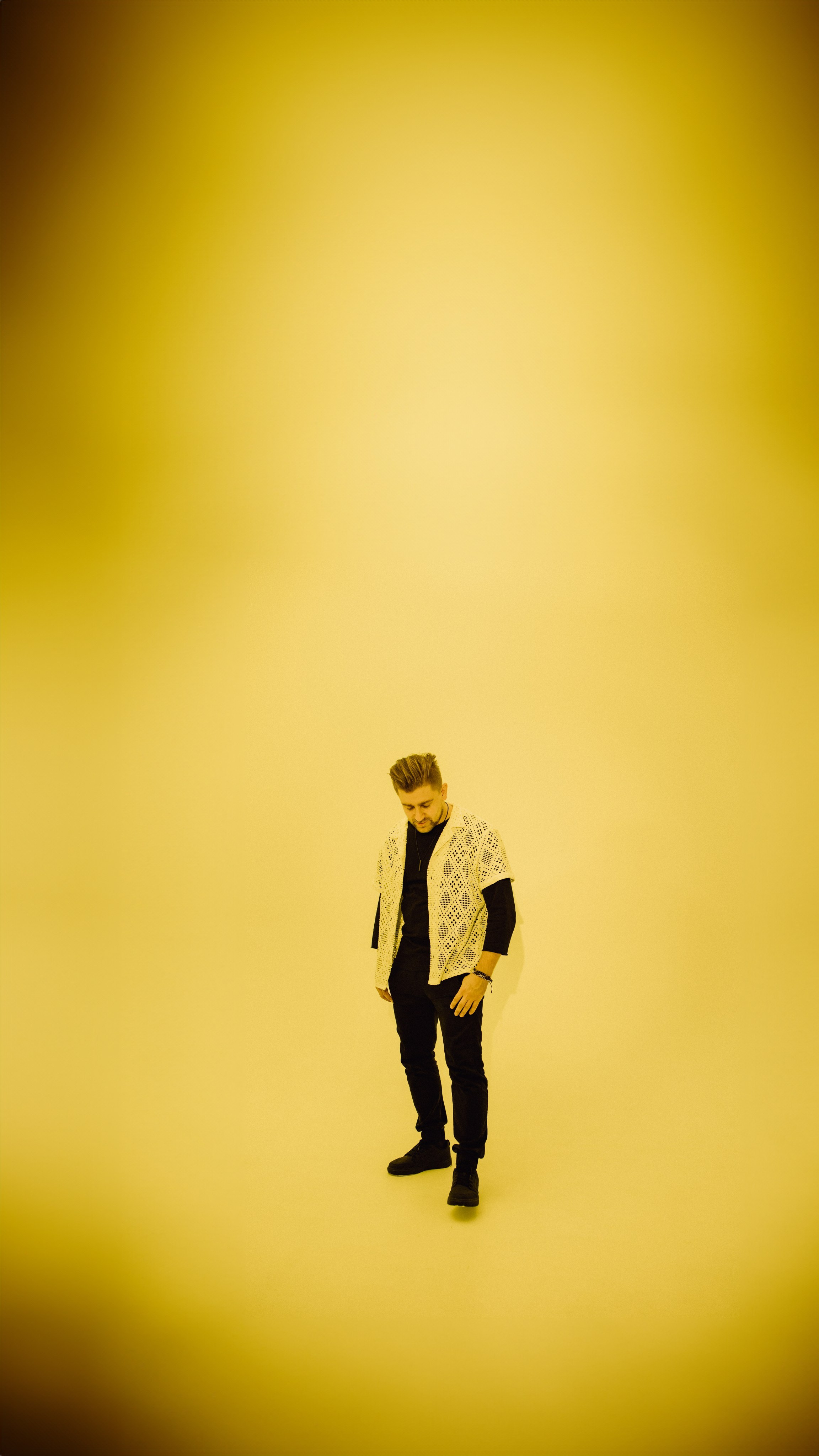 Креативные съёмки. Happiness is in the moments