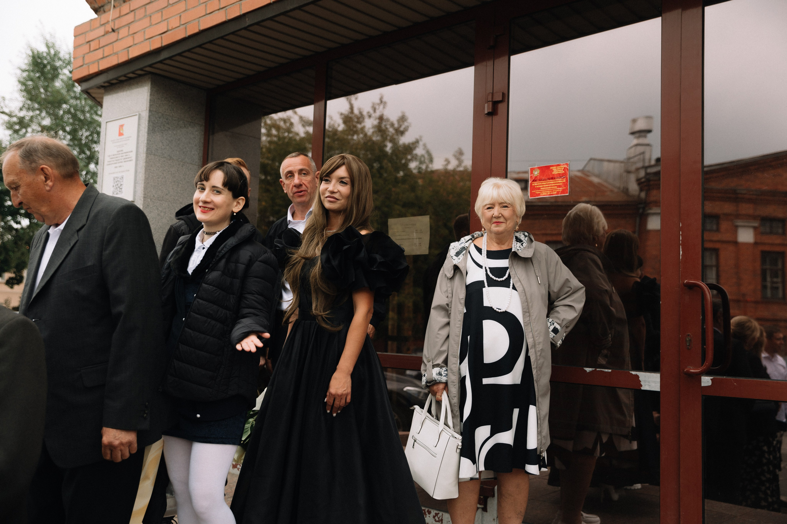 Свадебный анонс. Свадебный фотограф Кузнецова Ольга Санкт-Петербург, Вологда, Череповец