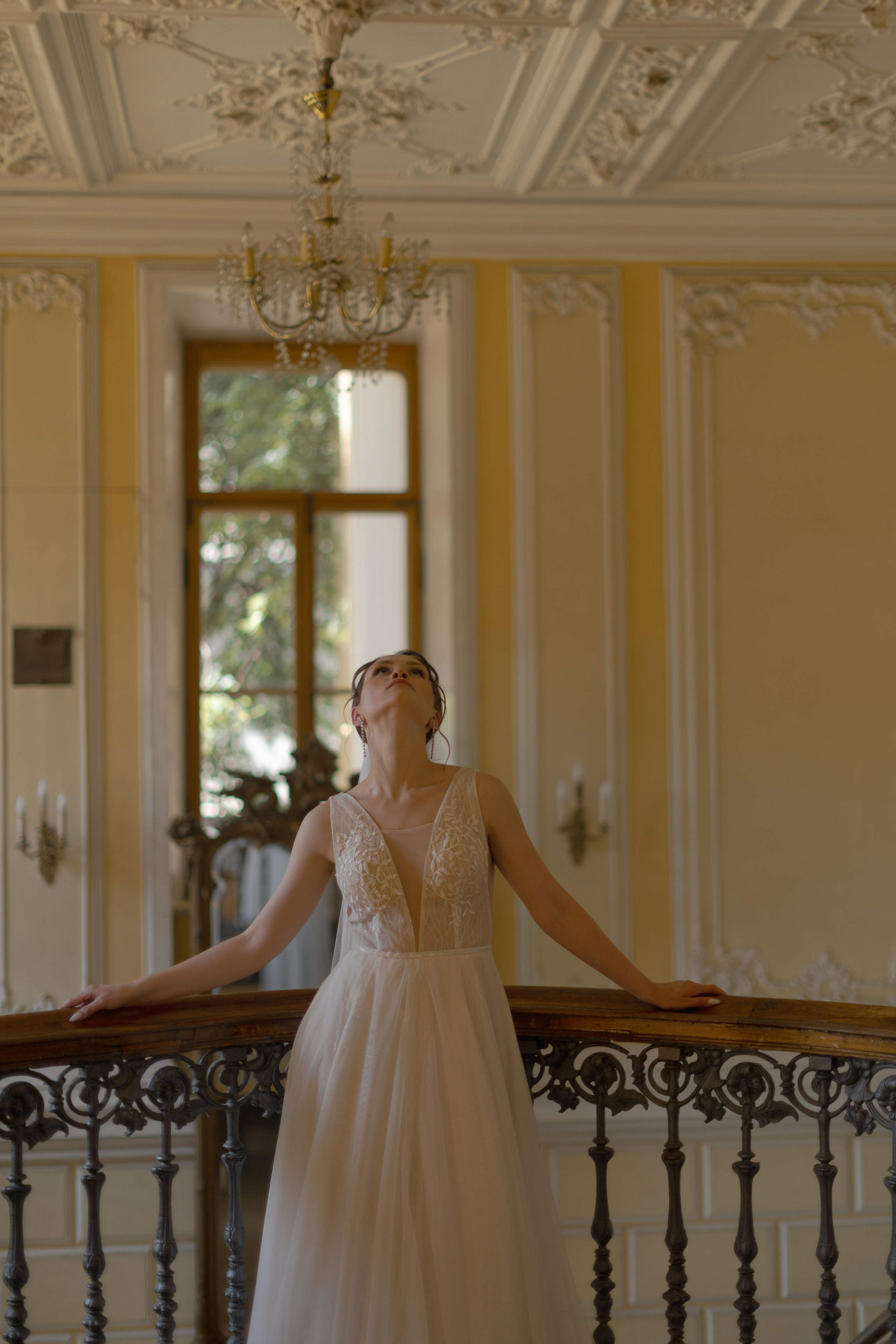 Никита и Анна. @dariazphoto свадебный фотограф