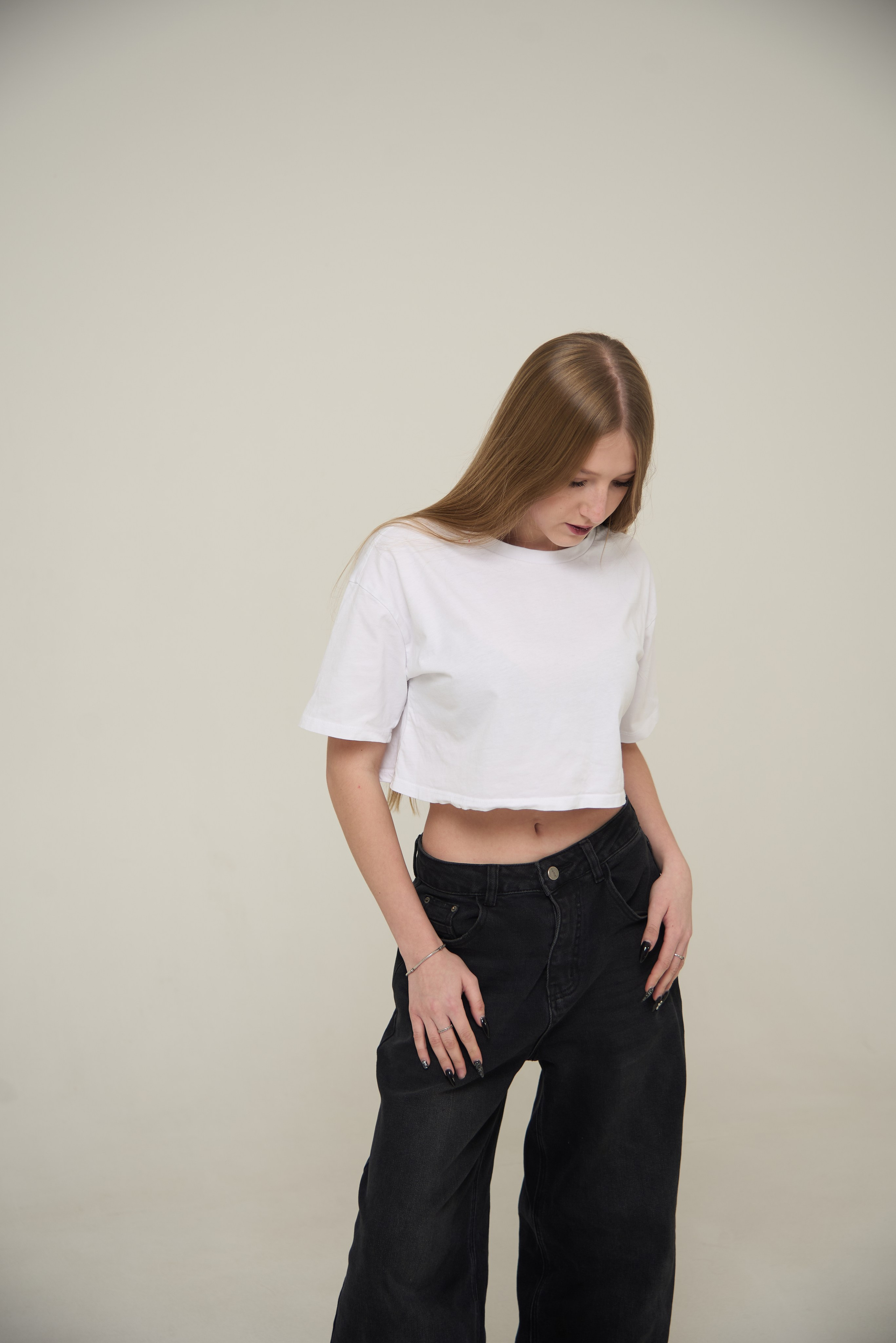 Анастасия. Фотостудия Алматы — 2 Stula.Studio | Аренда залов