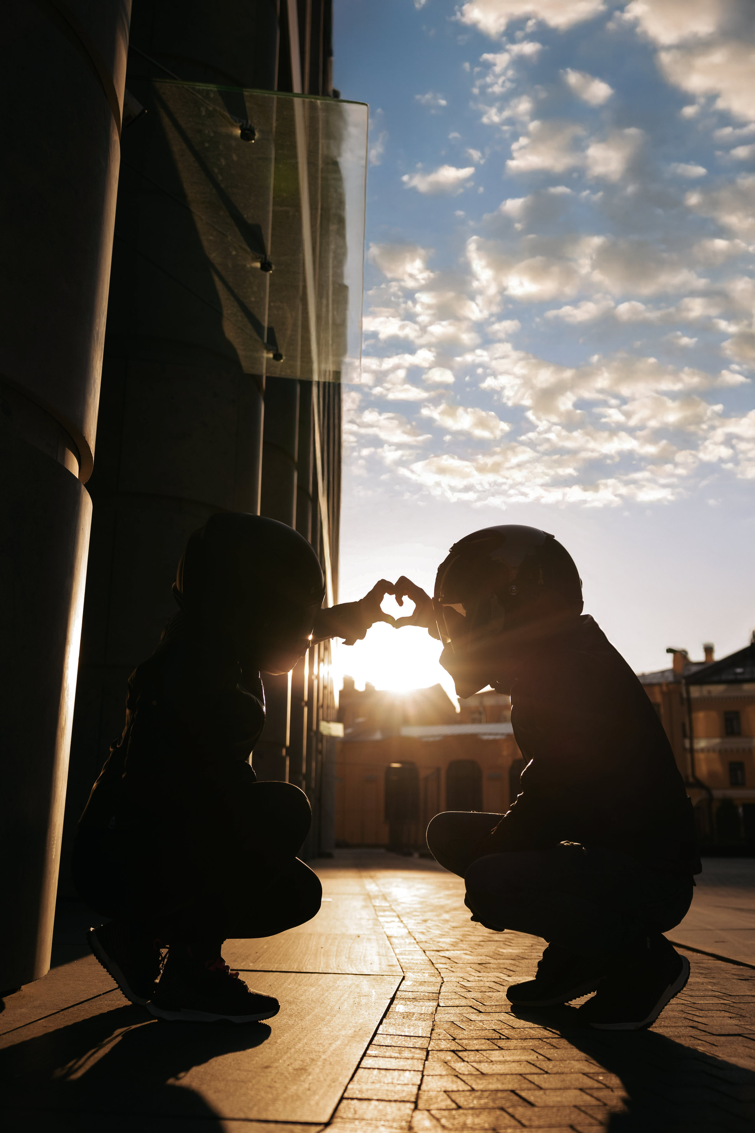 МОТО. Женский и свадебный фотограф в Санкт-Петербурге Элизабет Ланцова. Будуарные съемки, свадебные съемки, лавстори, контент-съемка