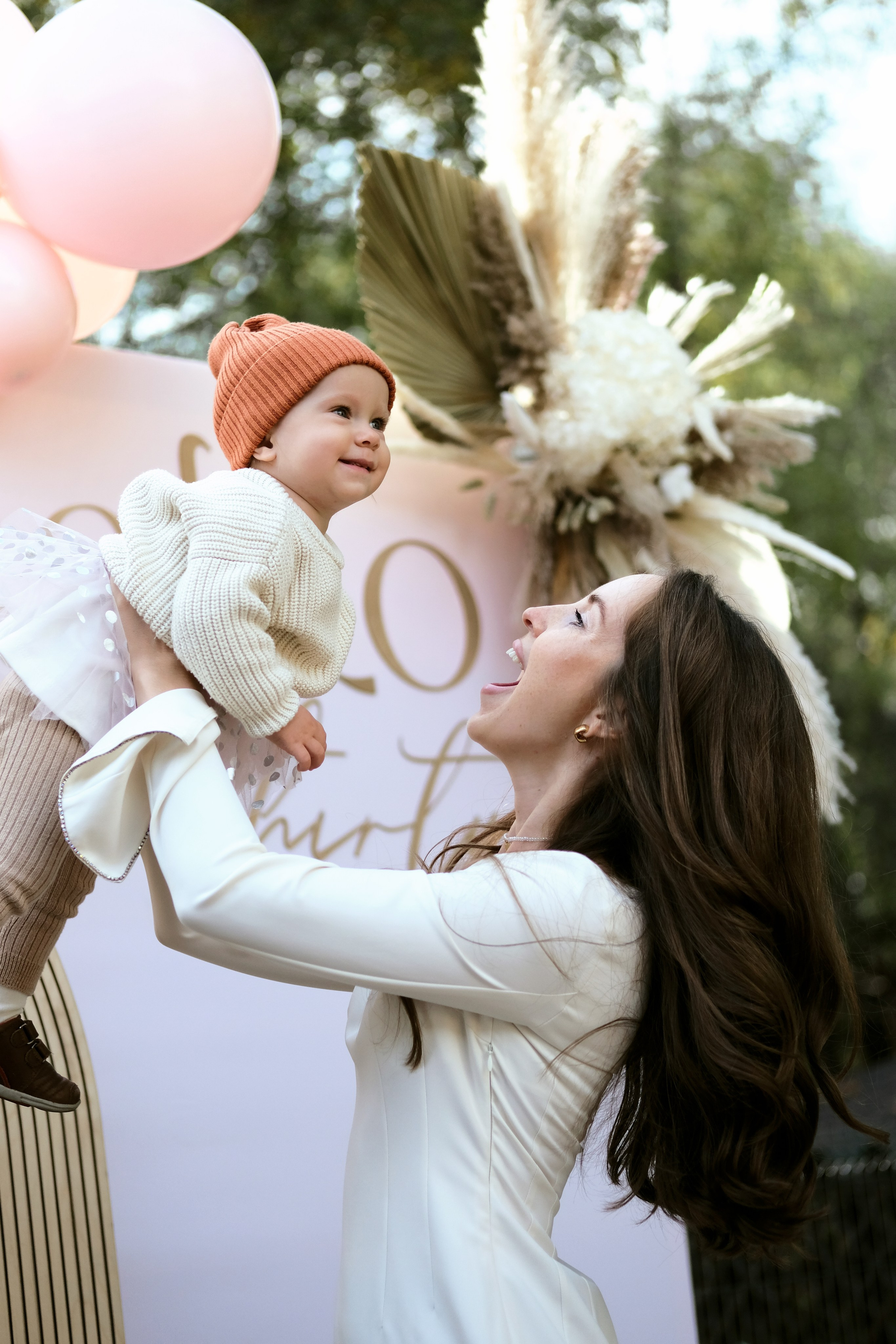 День рождения