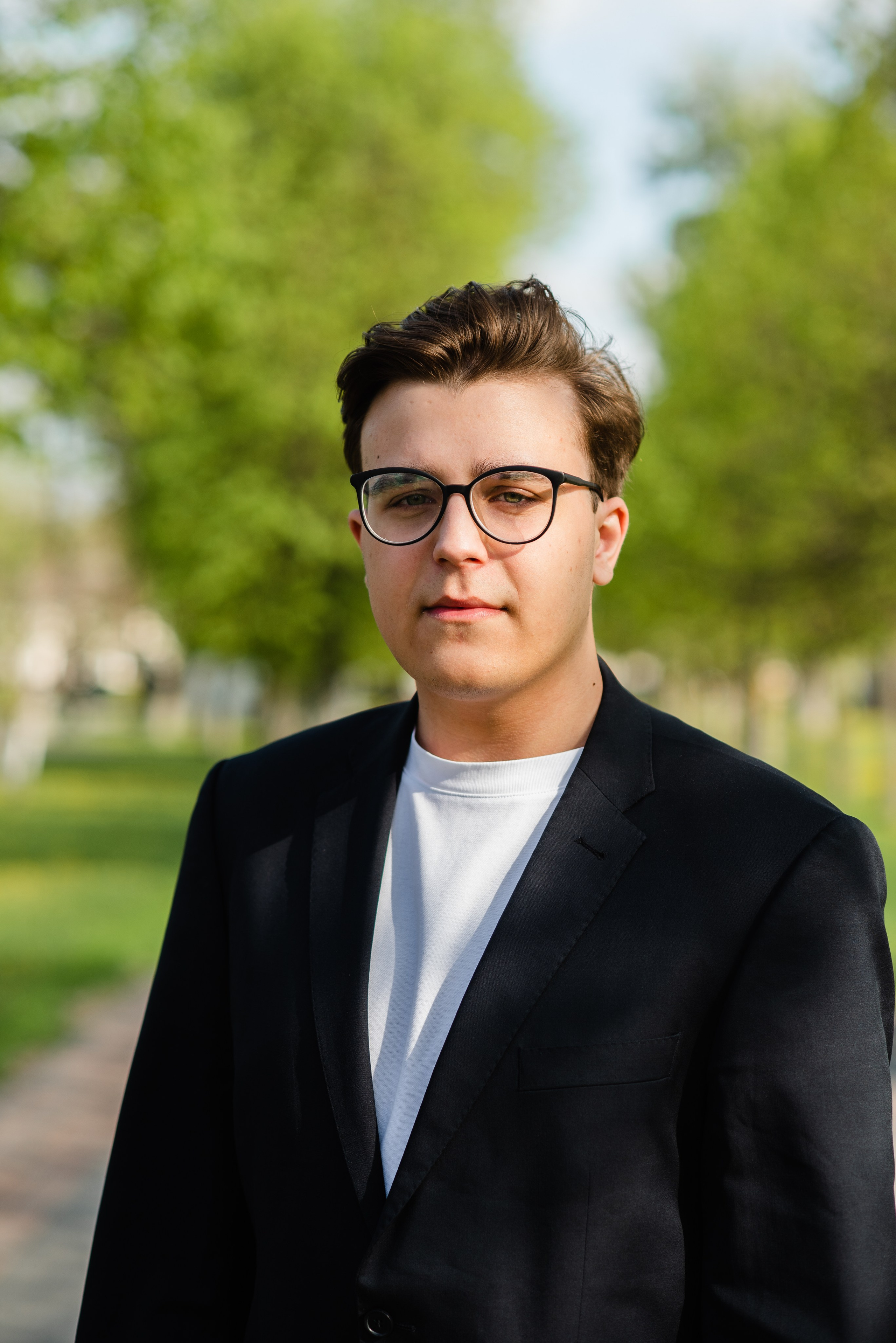 Фотосессия 9 класса в мае — Кристина Черникова. Фотограф Кристина Черникова — Москва | Семейные съёмки и фотоальбомы