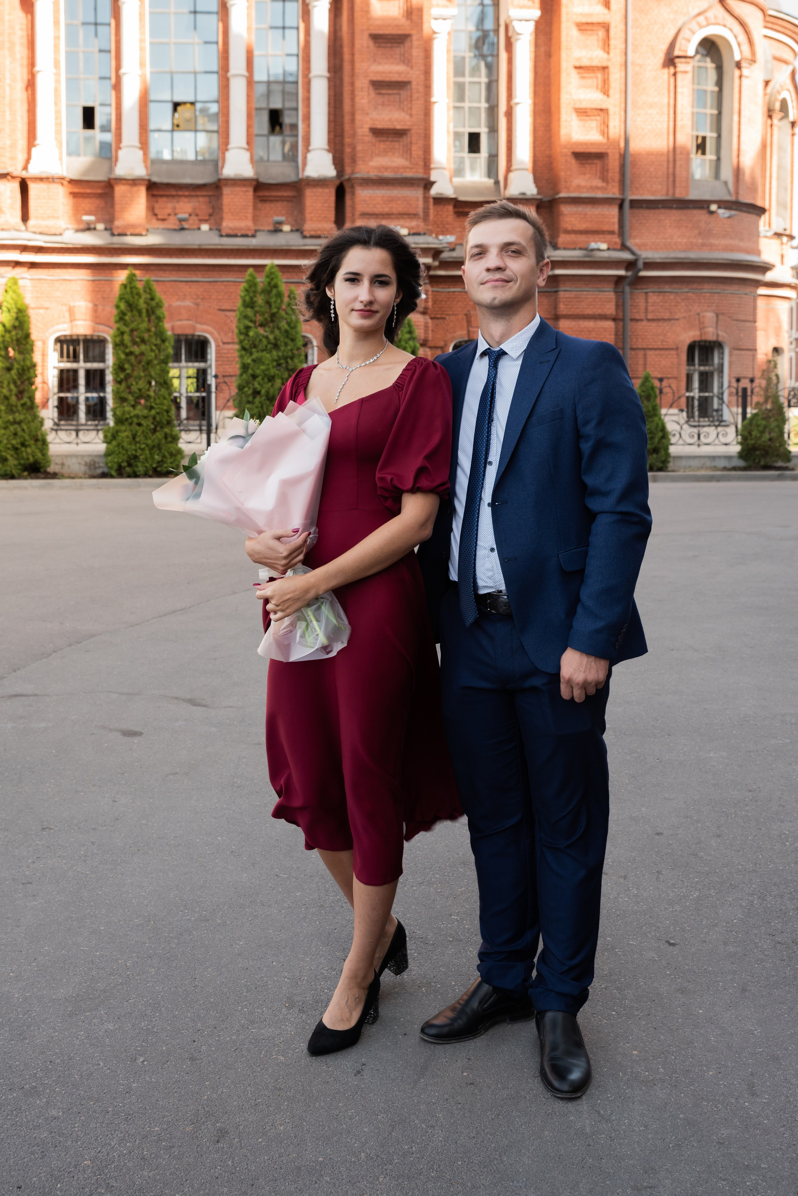 Свадебный фотограф в Москве — Кристина Черникова. Фотограф Кристина Черникова — Москва | Семейные съёмки и фотоальбомы