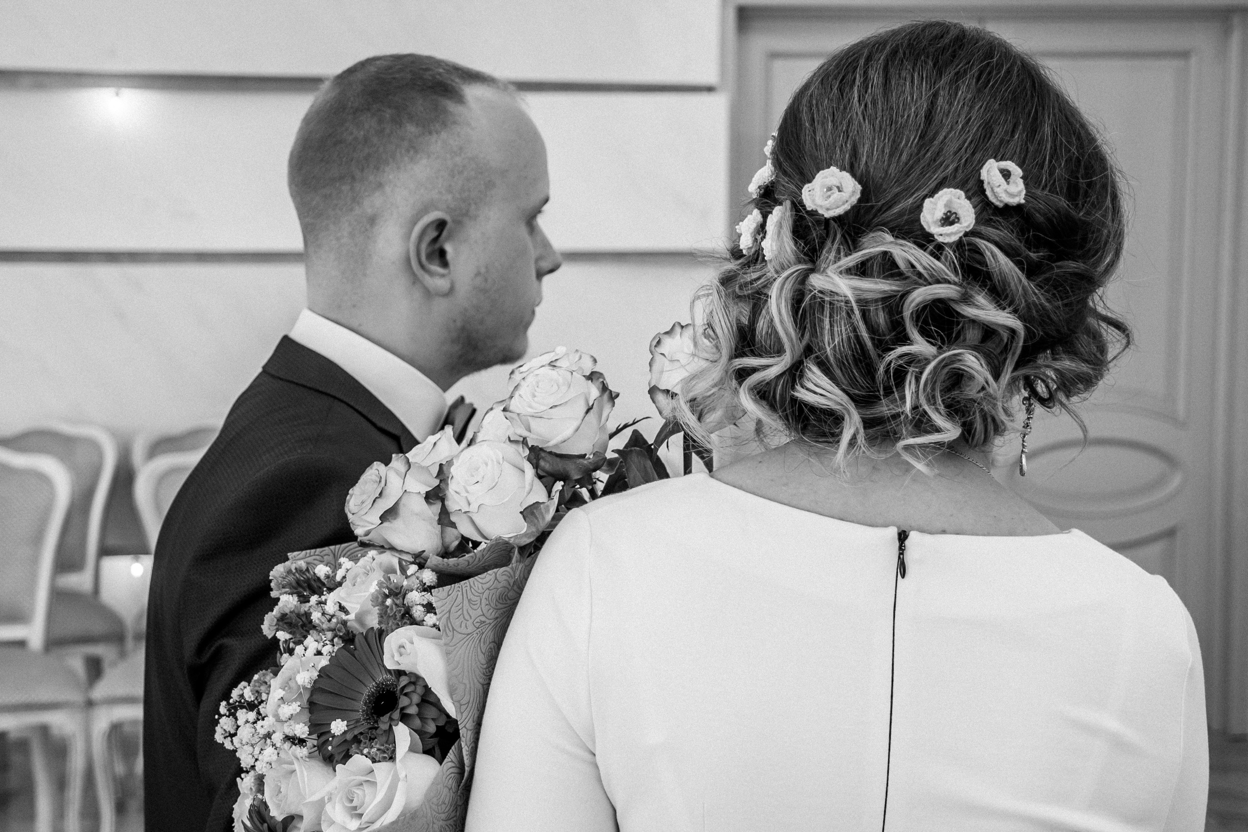 Свадебный фотограф в Москве — Кристина Черникова. Фотограф Кристина Черникова — Москва | Семейные съёмки и фотоальбомы