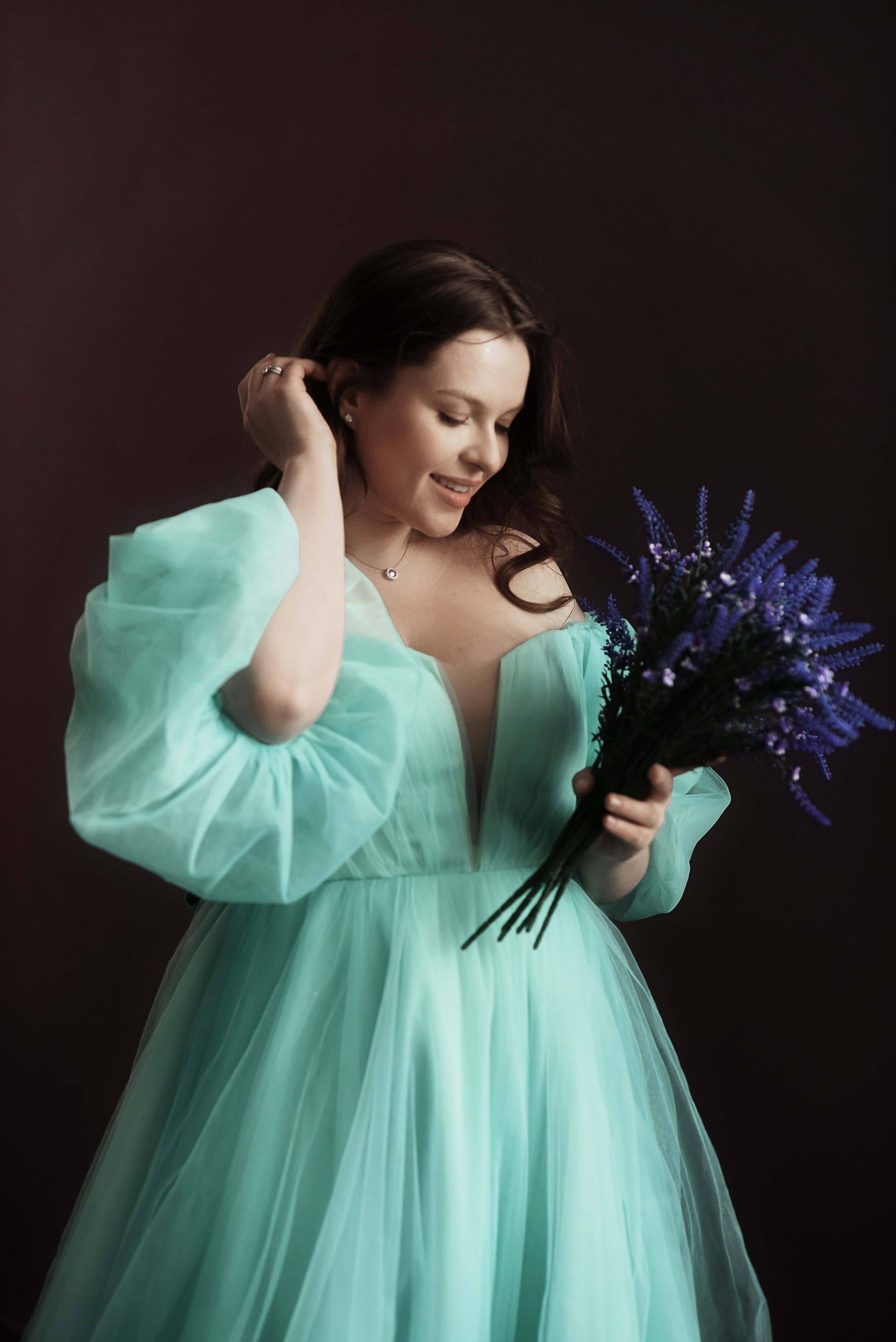 Фотосессия беременности в Москве — Кристина Черникова. Фотограф Кристина Черникова — Москва | Семейные съёмки и фотоальбомы