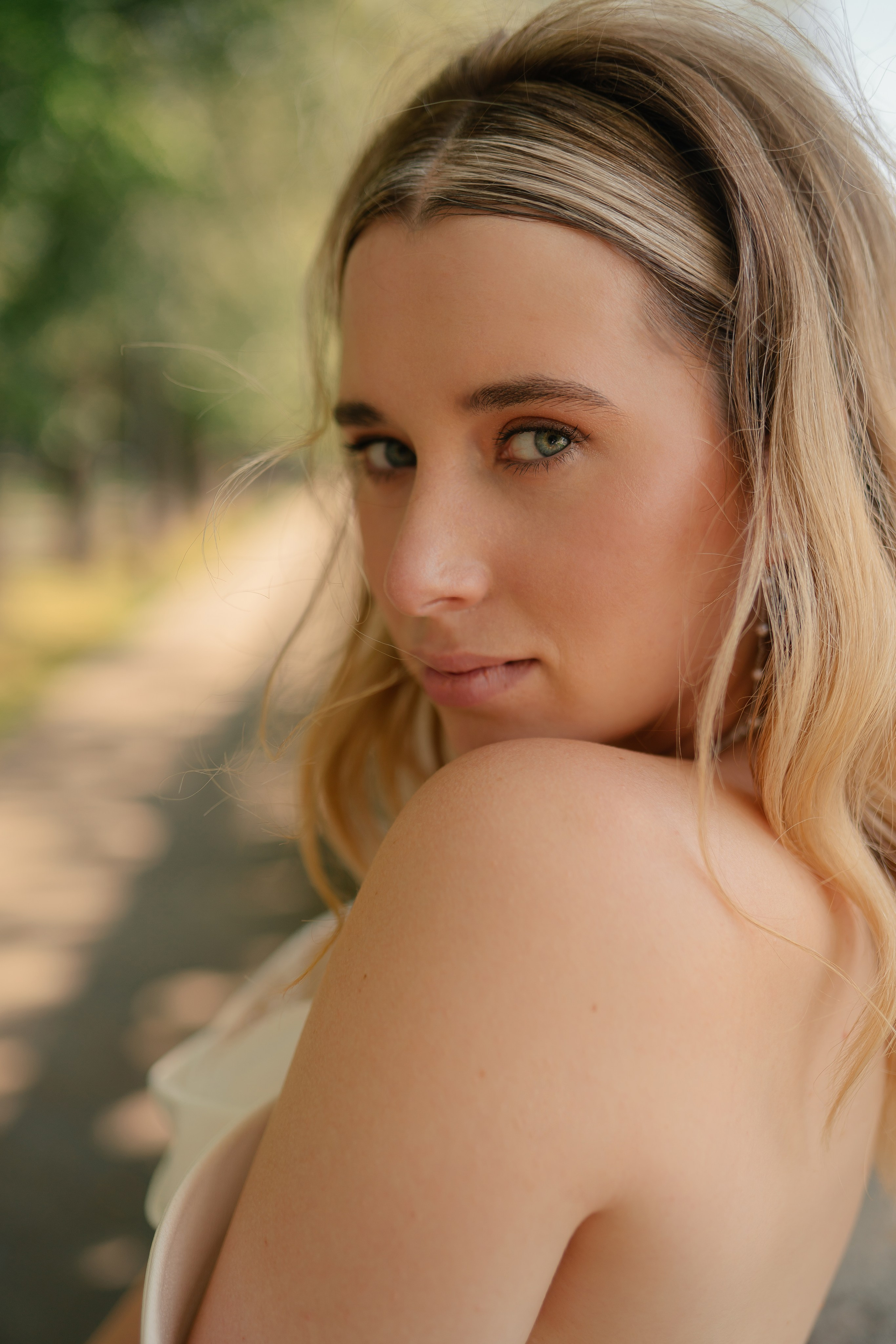 Дворец бракосочетания № 2. D&A. Свадебный фотограф в г. Москва, МО Гороза Алена